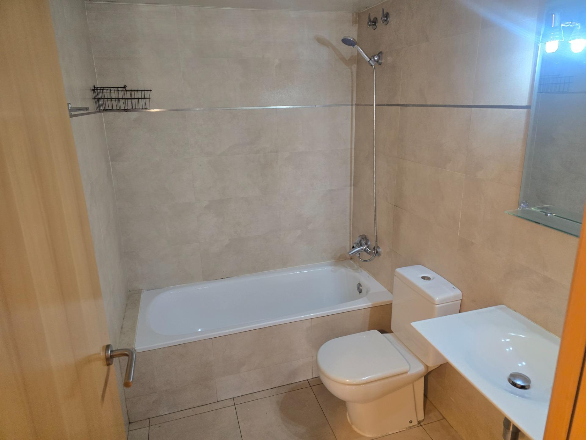 Piso – Sabadell 77.00 m2 photo41