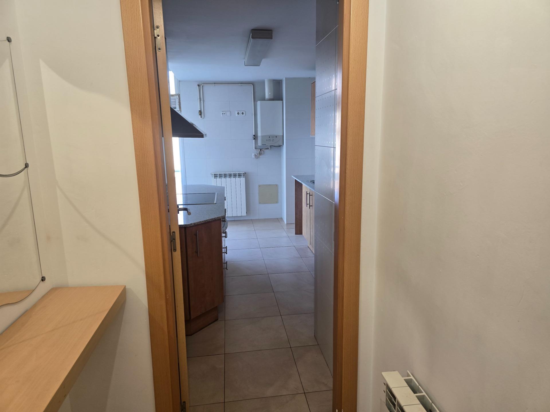 Piso – Sabadell 77.00 m2 photo21