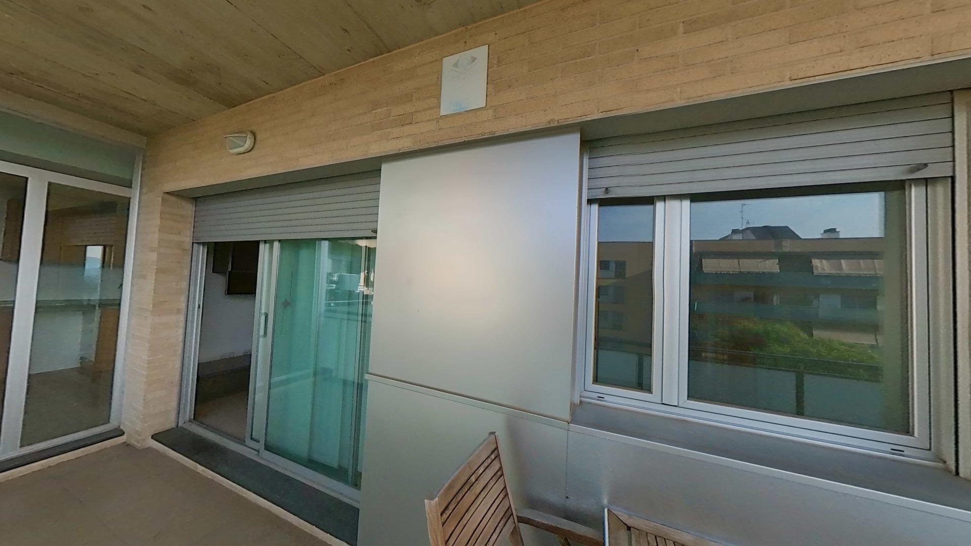 Piso – Sabadell 77.00 m2 photo29