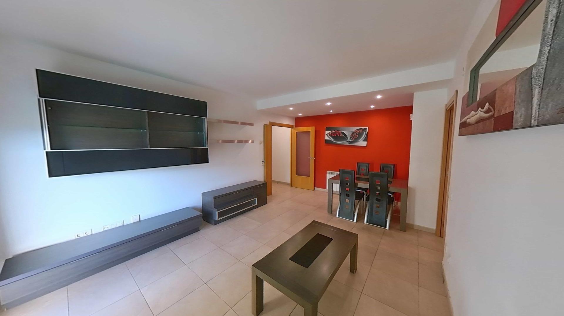 Piso – Sabadell 77.00 m2 photo6
