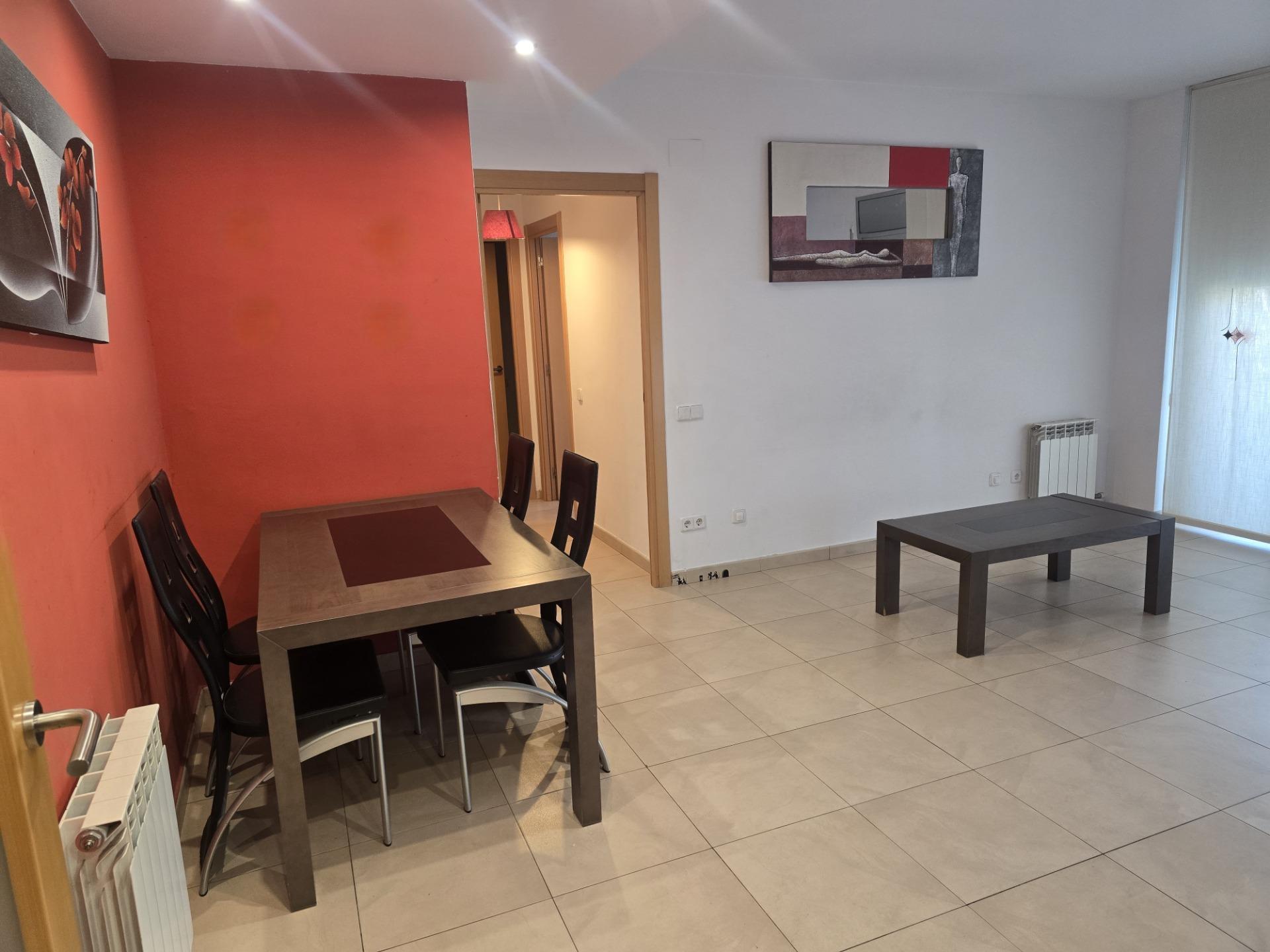 Piso – Sabadell 77.00 m2 photo15