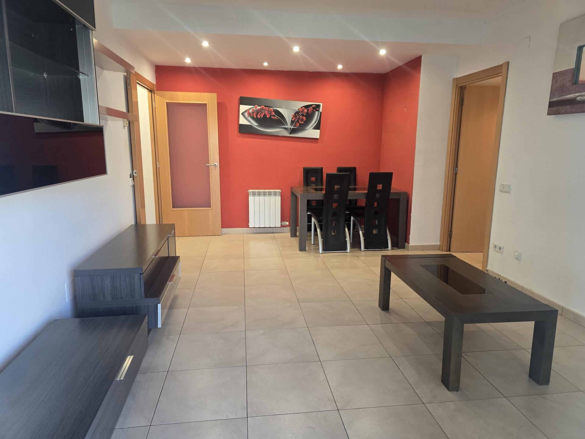 Piso – Sabadell 77.00 m2 photo14