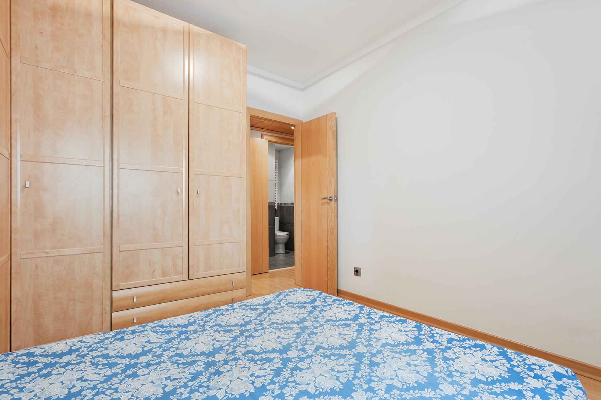 Piso – Barcelona 60.00 m2 photo11
