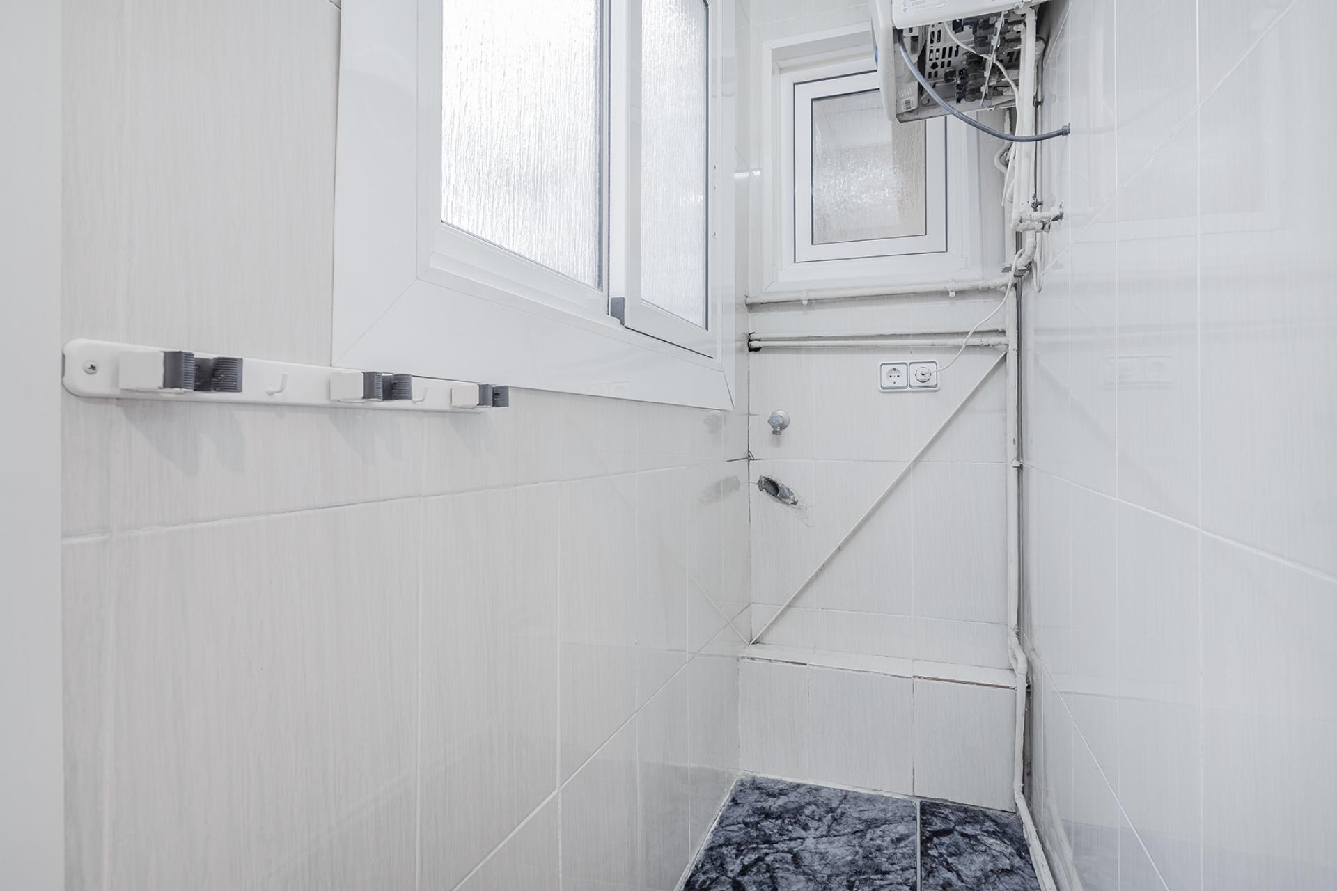 Piso – Barcelona 60.00 m2 photo19