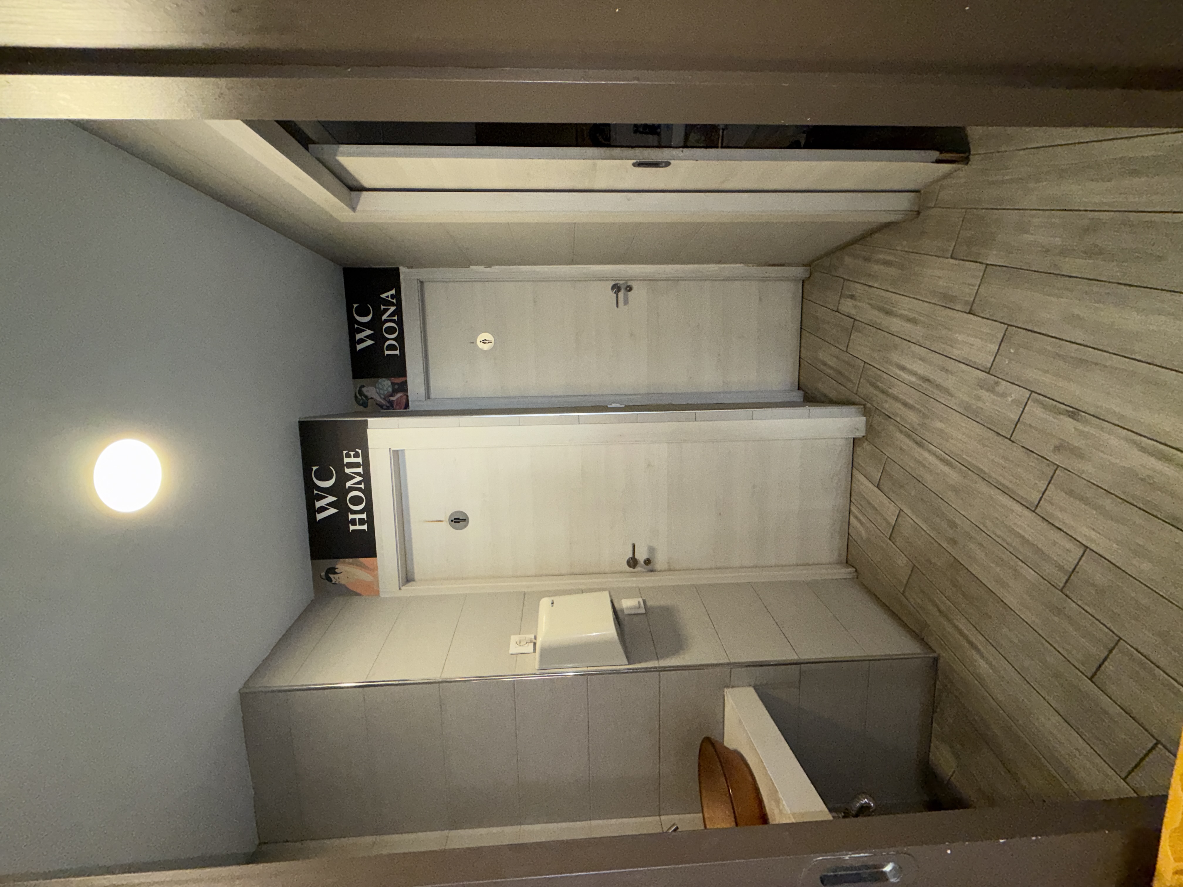 Local comercial – Barcelona 178.00 m2 photo31