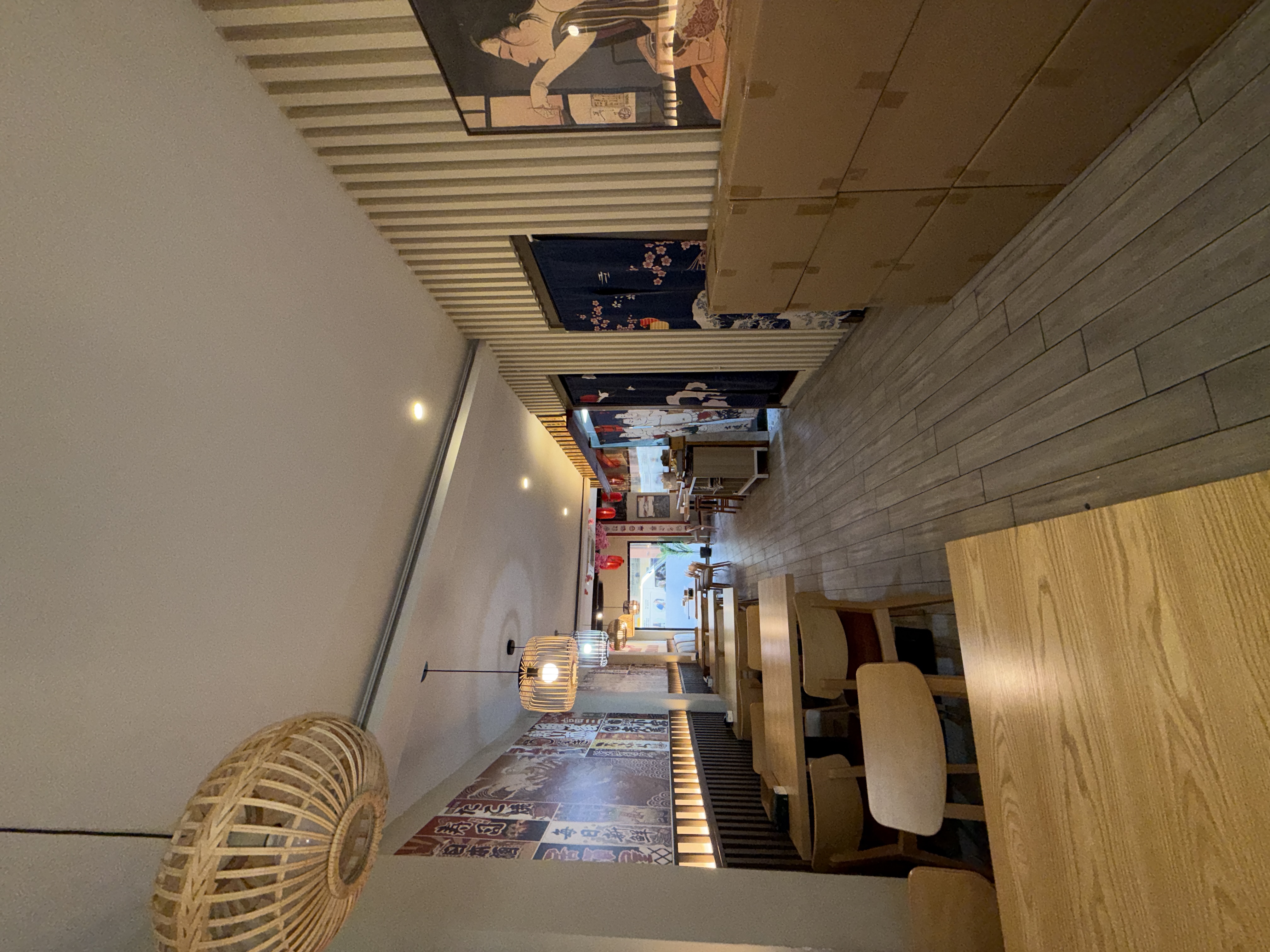 Local comercial – Barcelona 178.00 m2 photo9