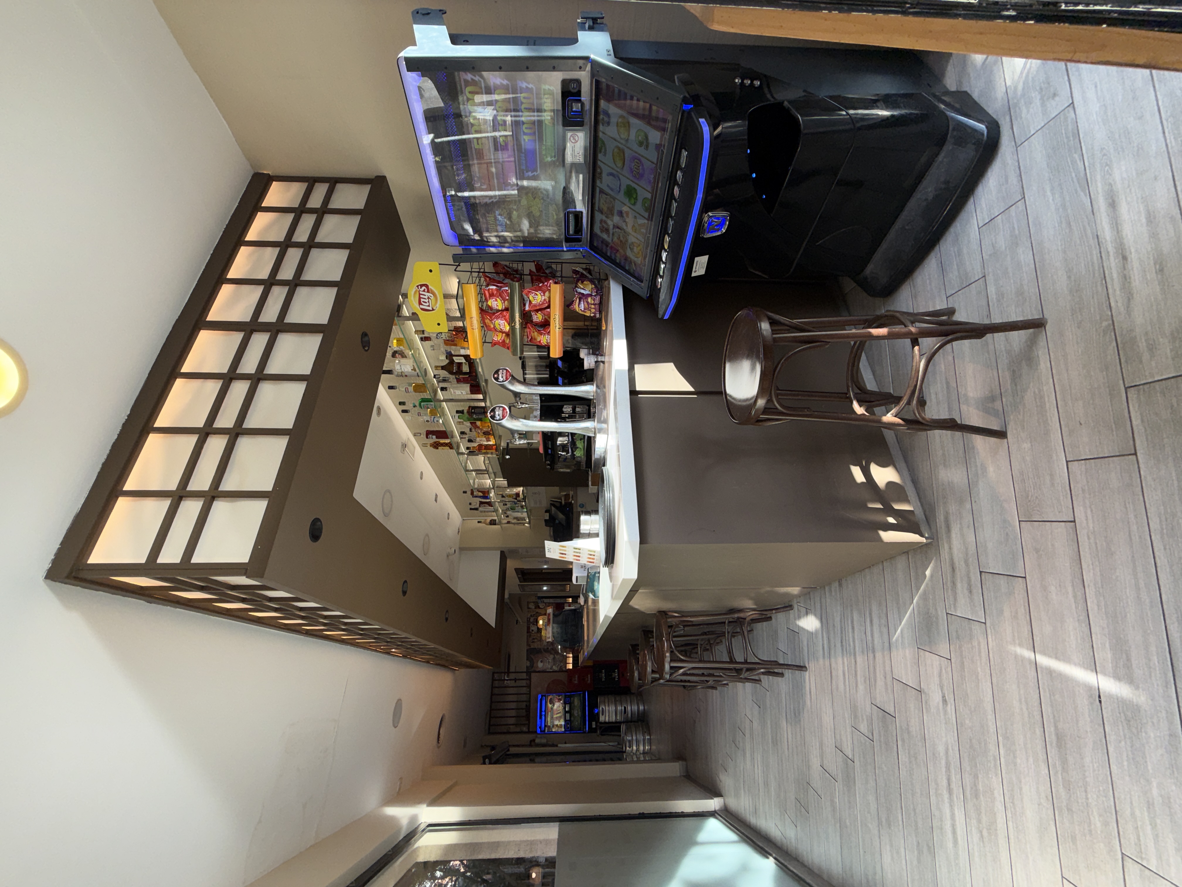 Local comercial – Barcelona 178.00 m2 photo26