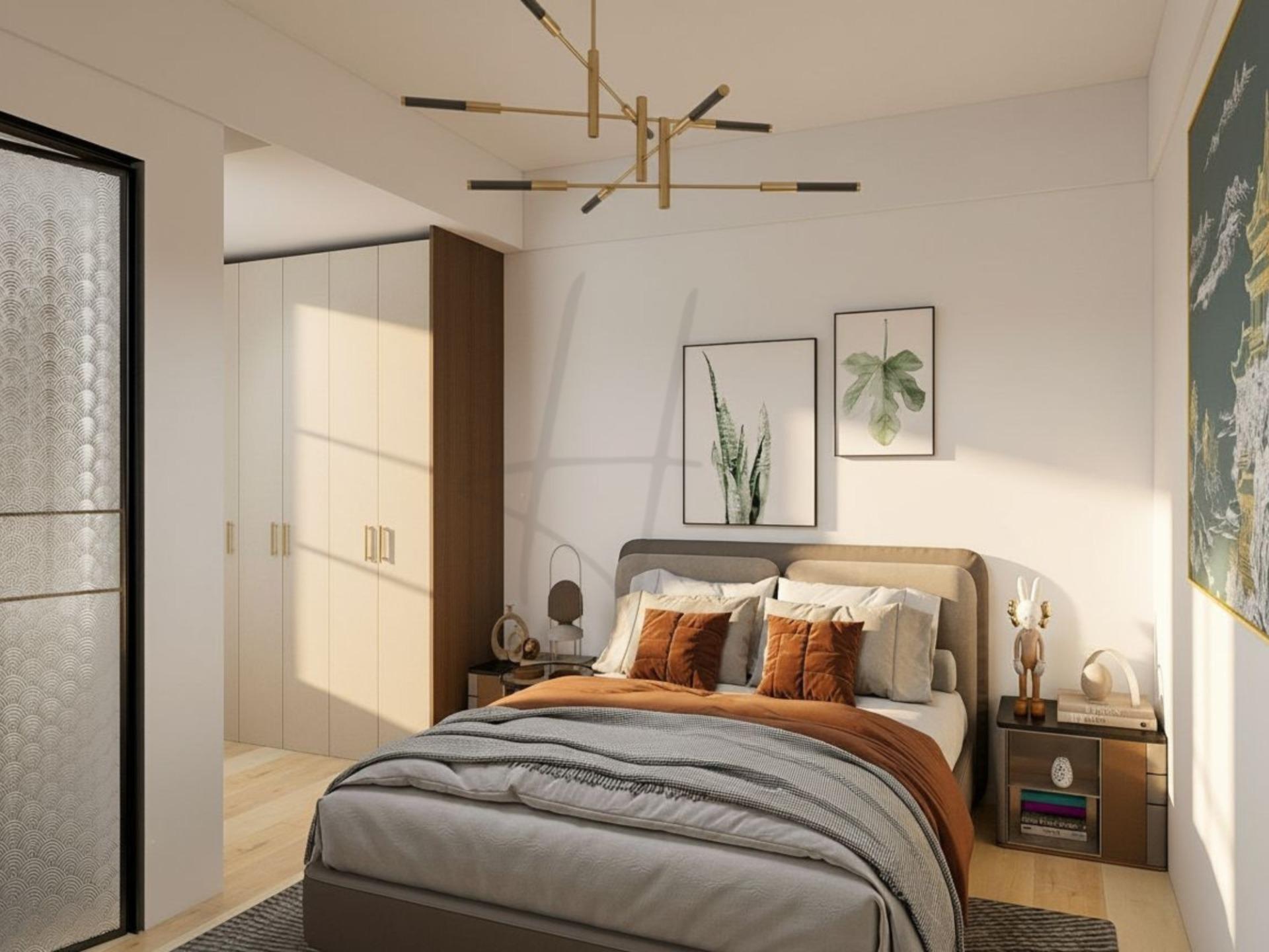 Local comercial – Cornellà de Llobregat 57.00 m2 photo12