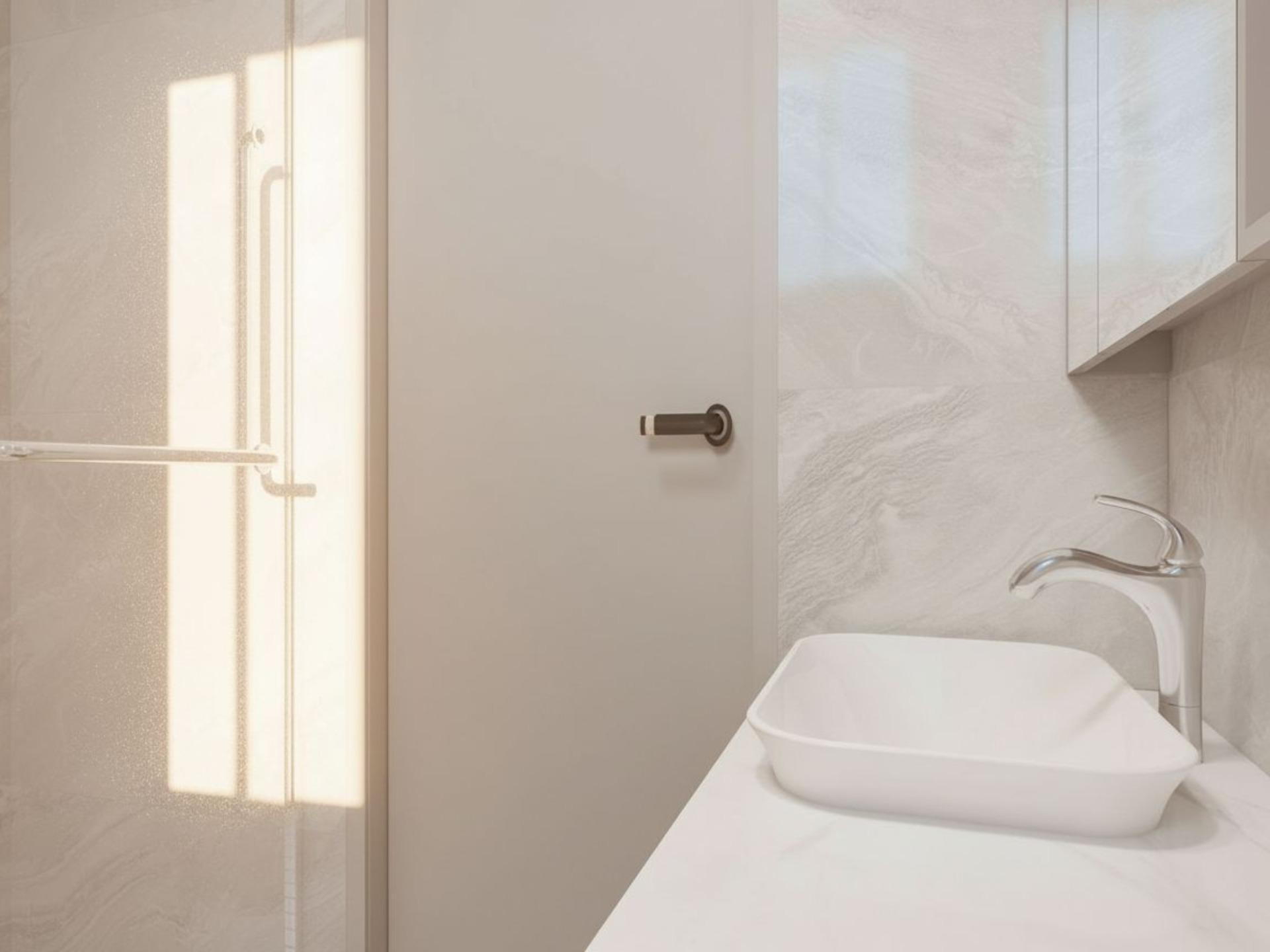 Local comercial – Cornellà de Llobregat 57.00 m2 photo16