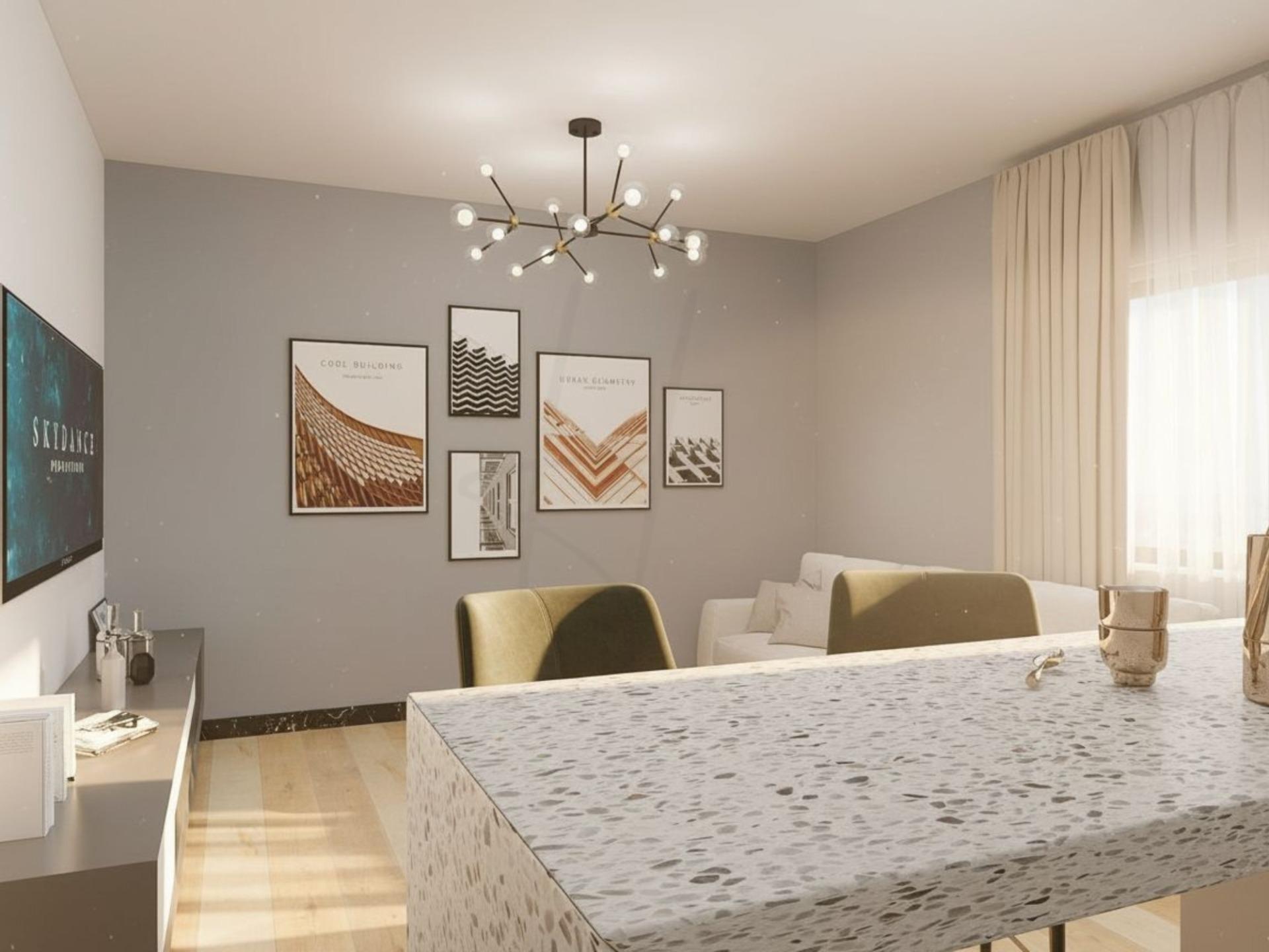 Local comercial – Cornellà de Llobregat 57.00 m2 photo8