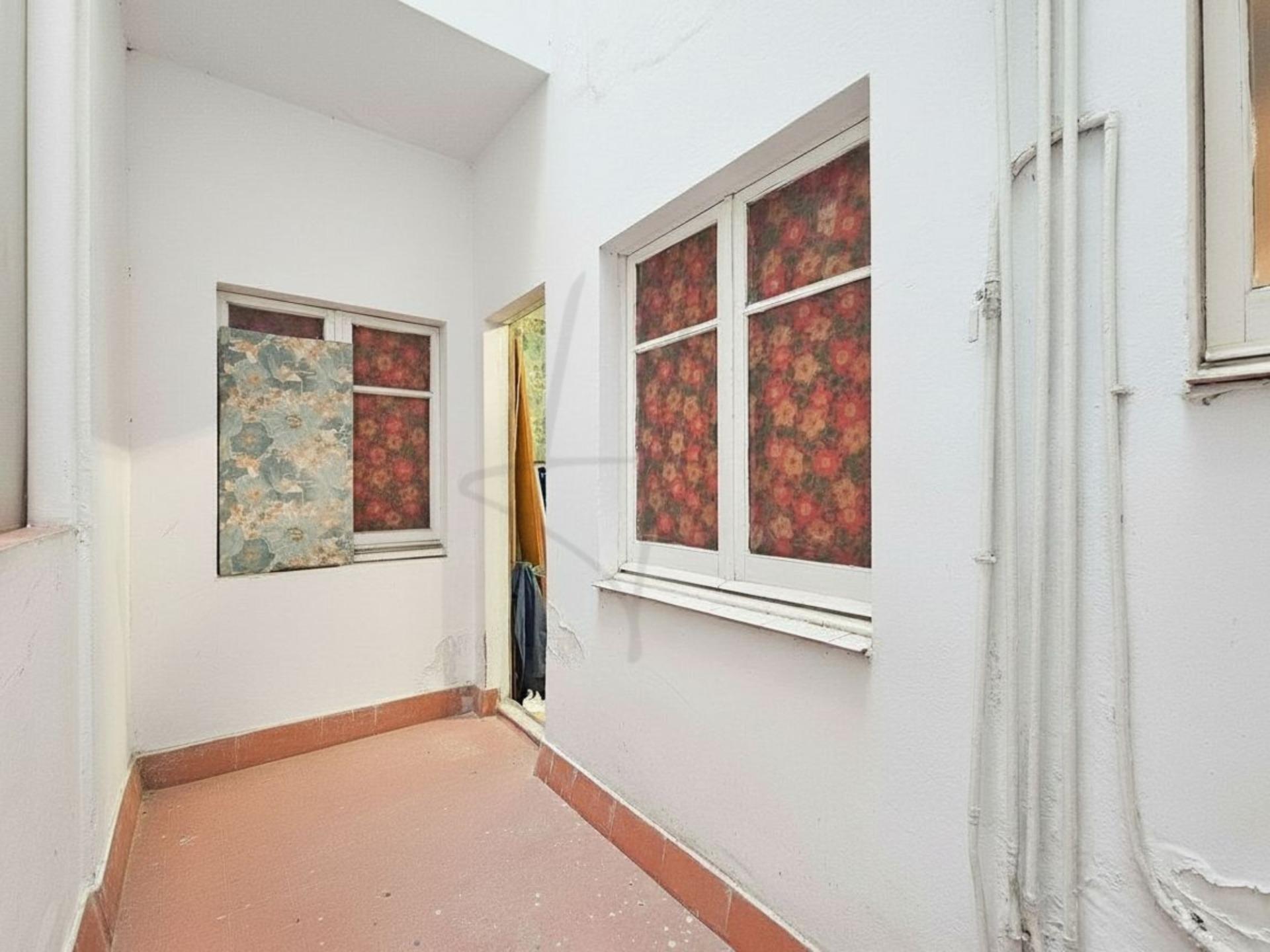 Local comercial – Cornellà de Llobregat 57.00 m2 photo19