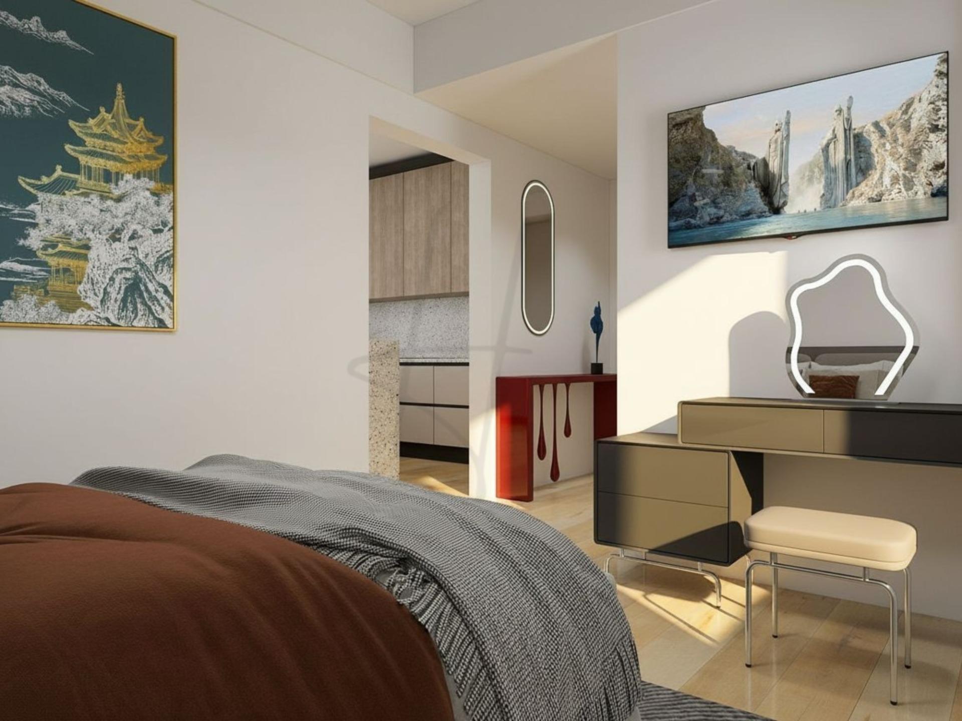 Local comercial – Cornellà de Llobregat 57.00 m2 photo13