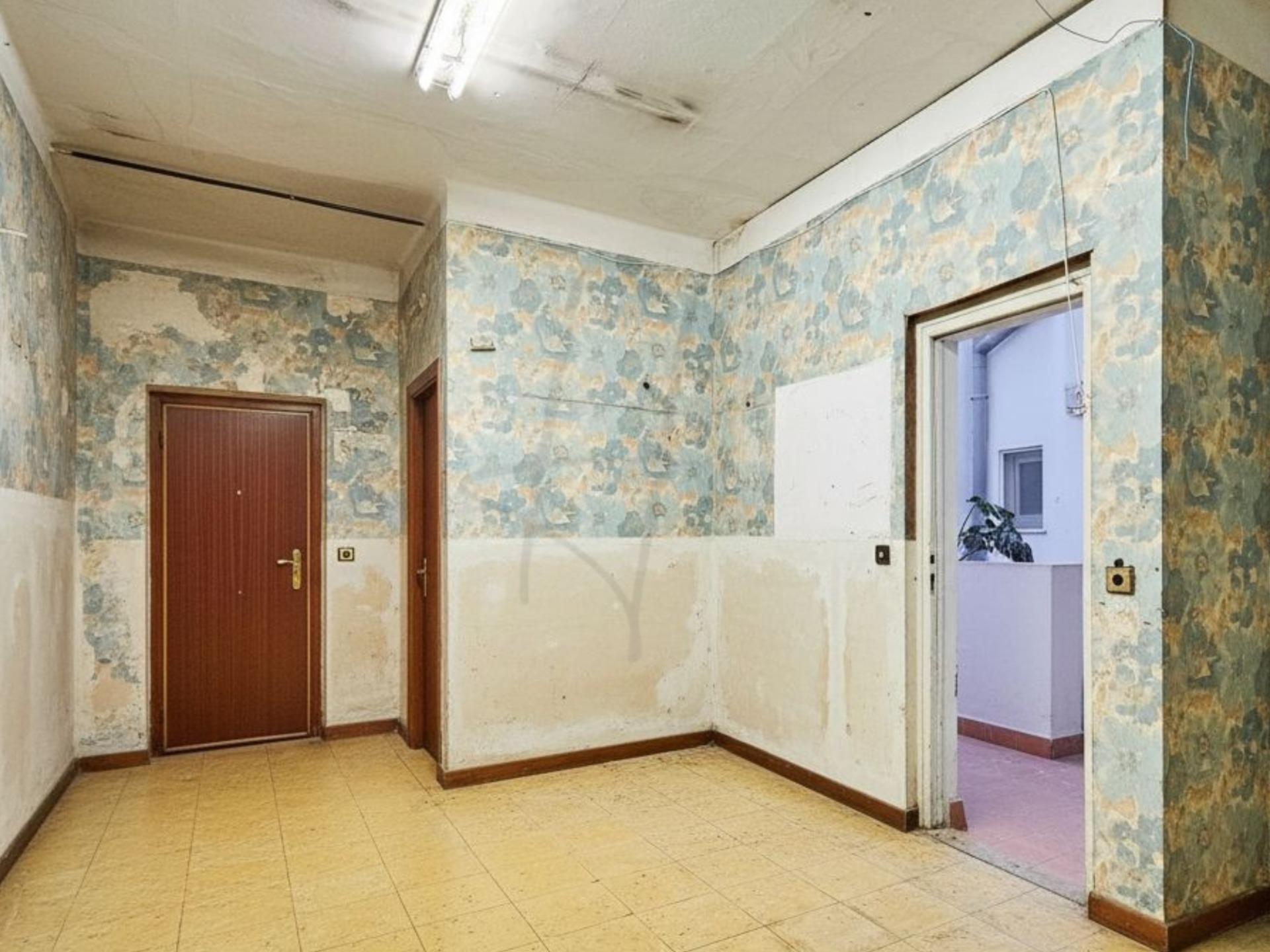 Local comercial – Cornellà de Llobregat 57.00 m2 photo9