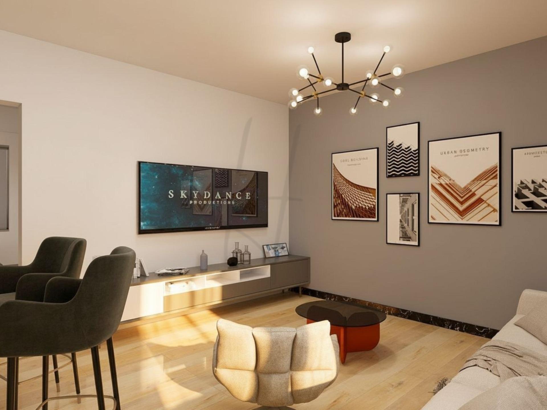 Local comercial – Cornellà de Llobregat 57.00 m2 photo4