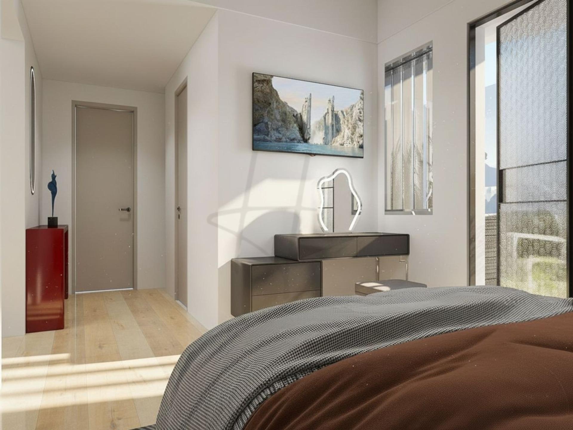 Local comercial – Cornellà de Llobregat 57.00 m2 photo10