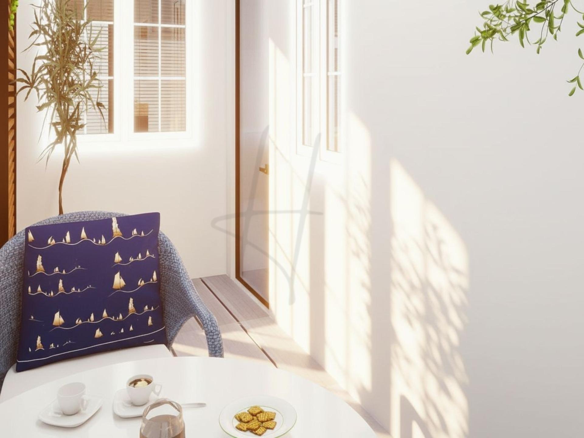 Local comercial – Cornellà de Llobregat 57.00 m2 photo17