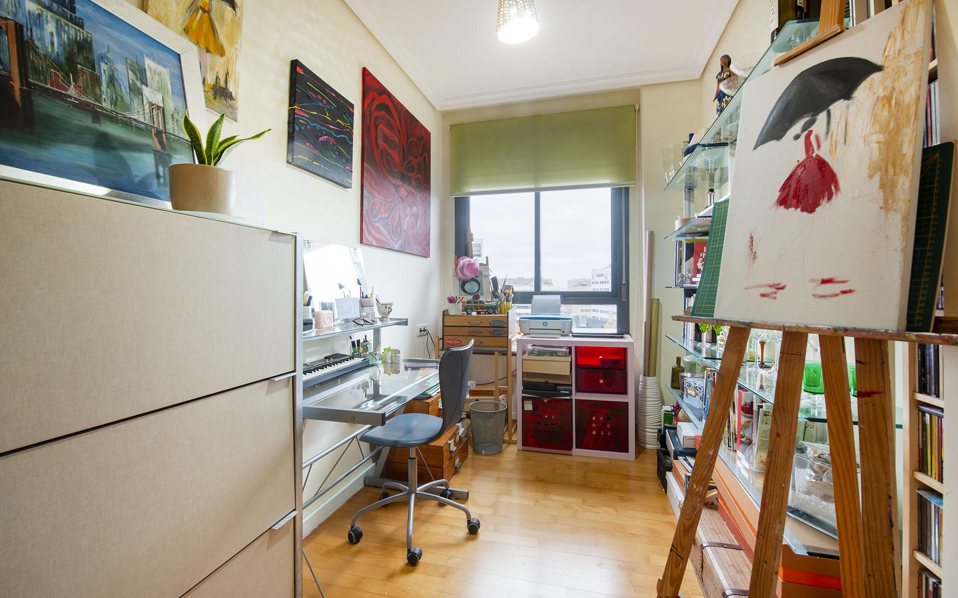 Piso – Sabadell 206.00 m2 photo20