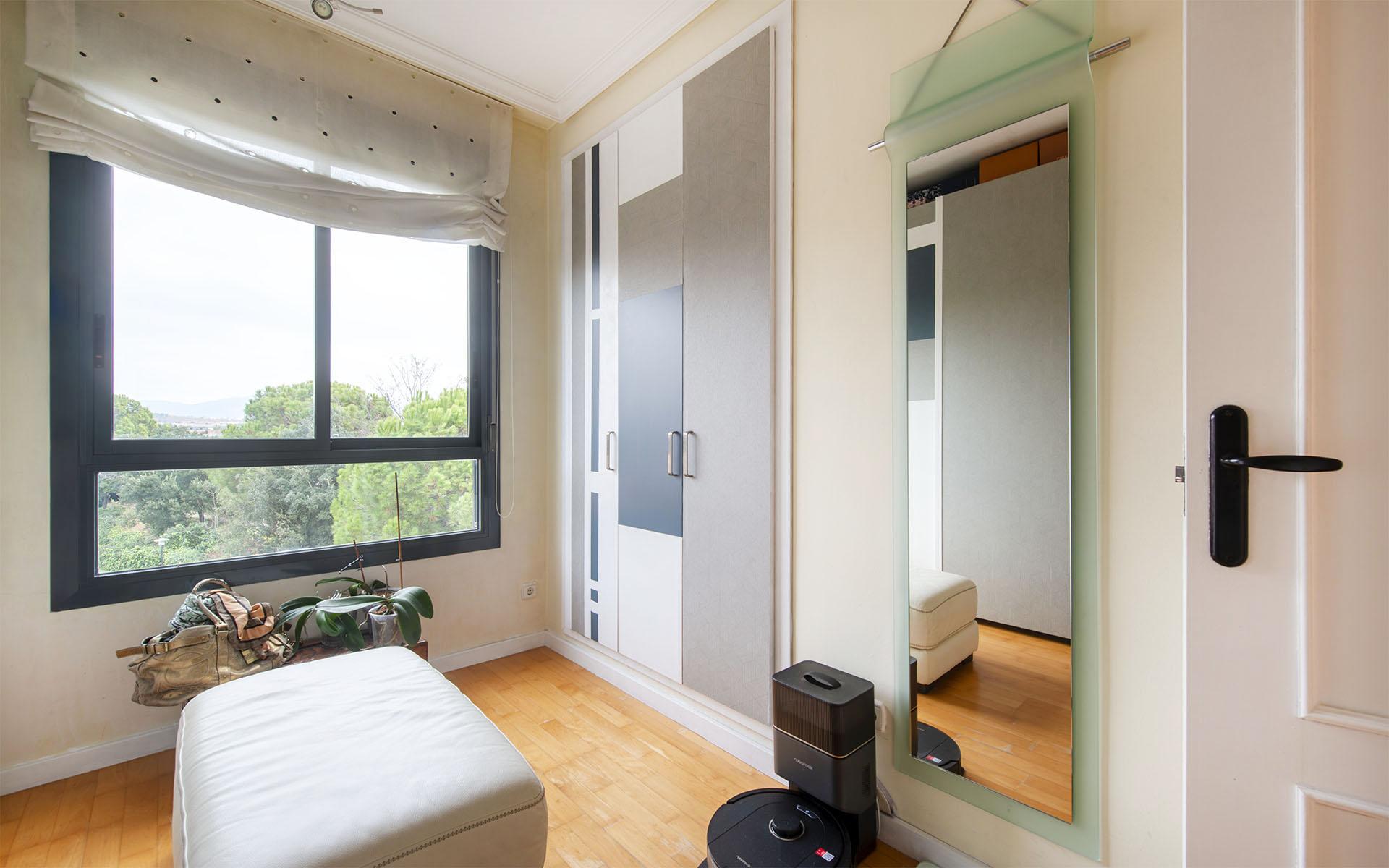 Piso – Sabadell 206.00 m2 photo30