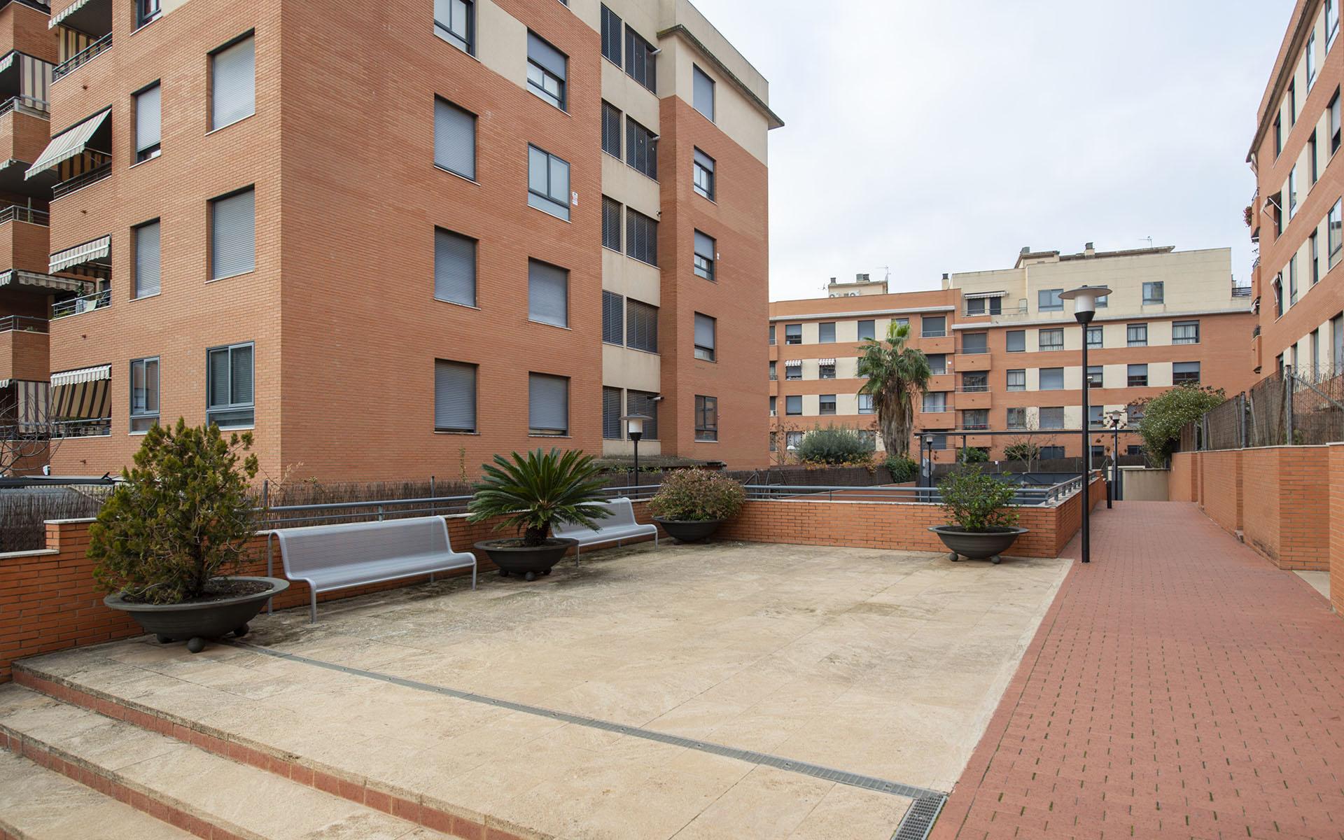Piso – Sabadell 206.00 m2 photo42