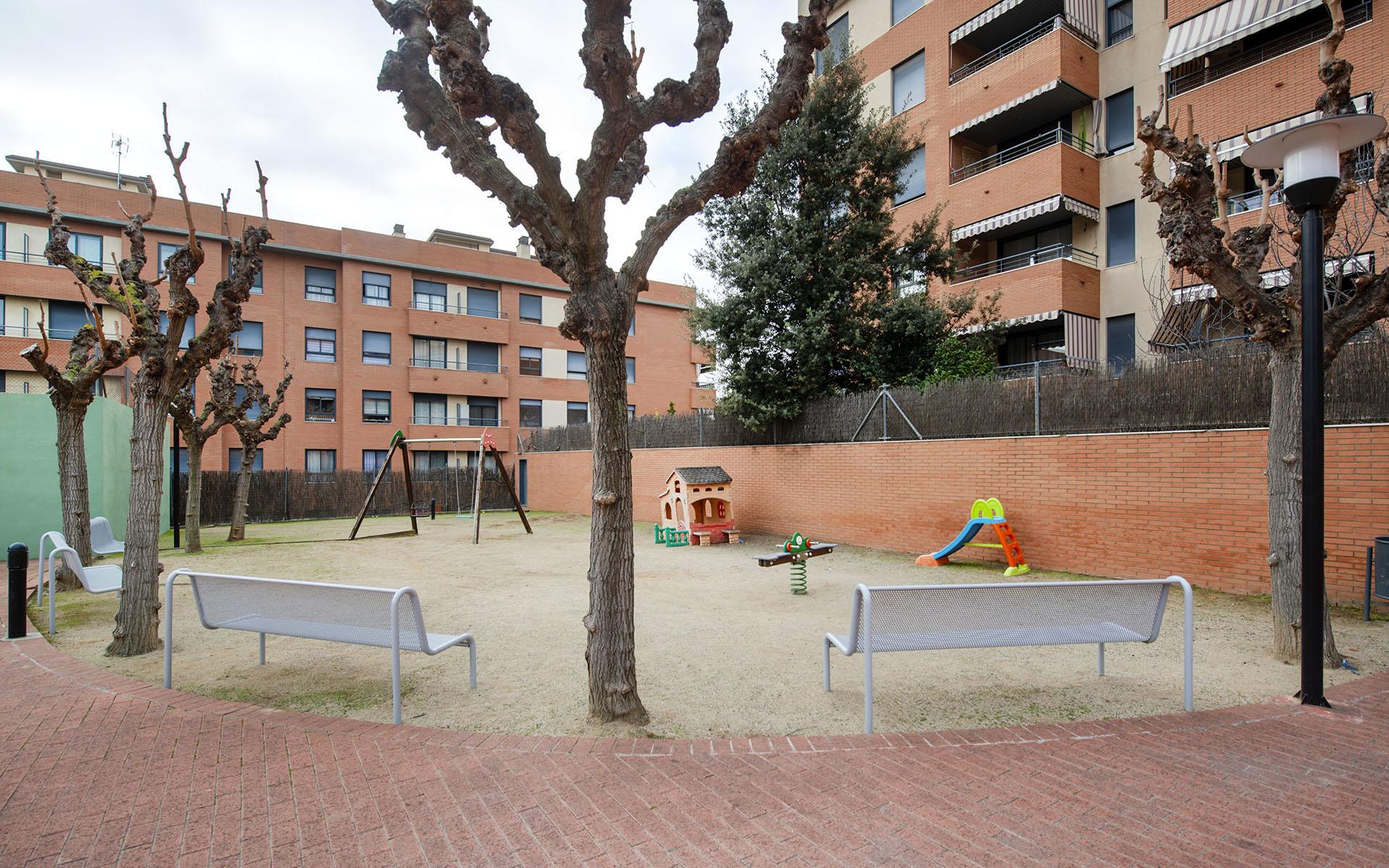 Piso – Sabadell 206.00 m2 photo37