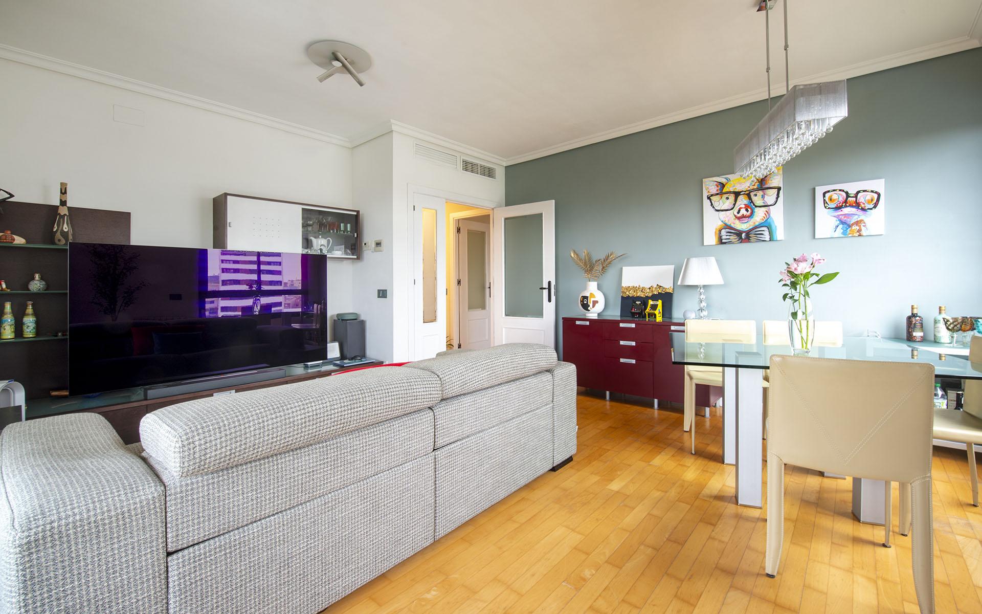 Piso – Sabadell 206.00 m2 photo7