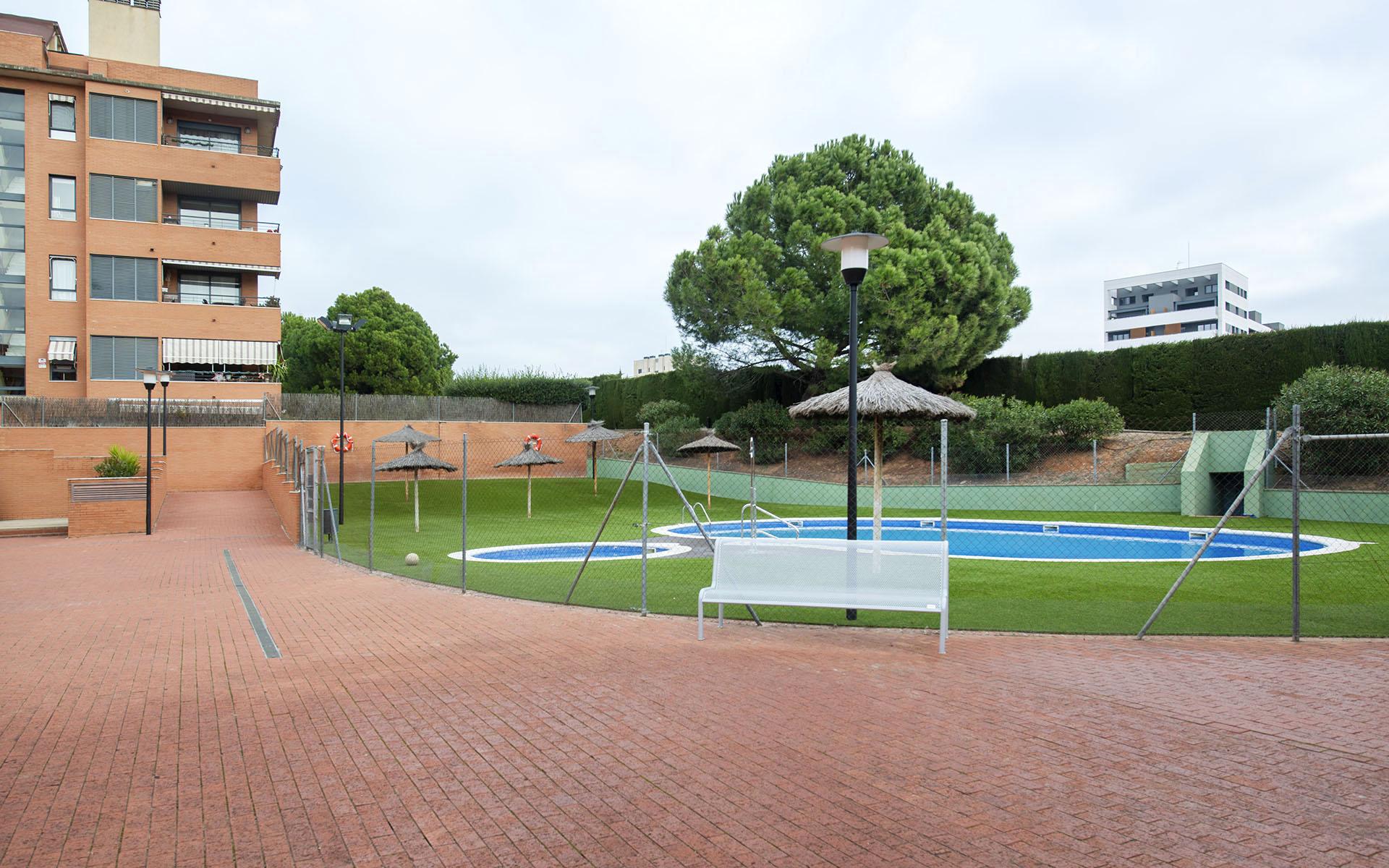 Piso – Sabadell 206.00 m2 photo39