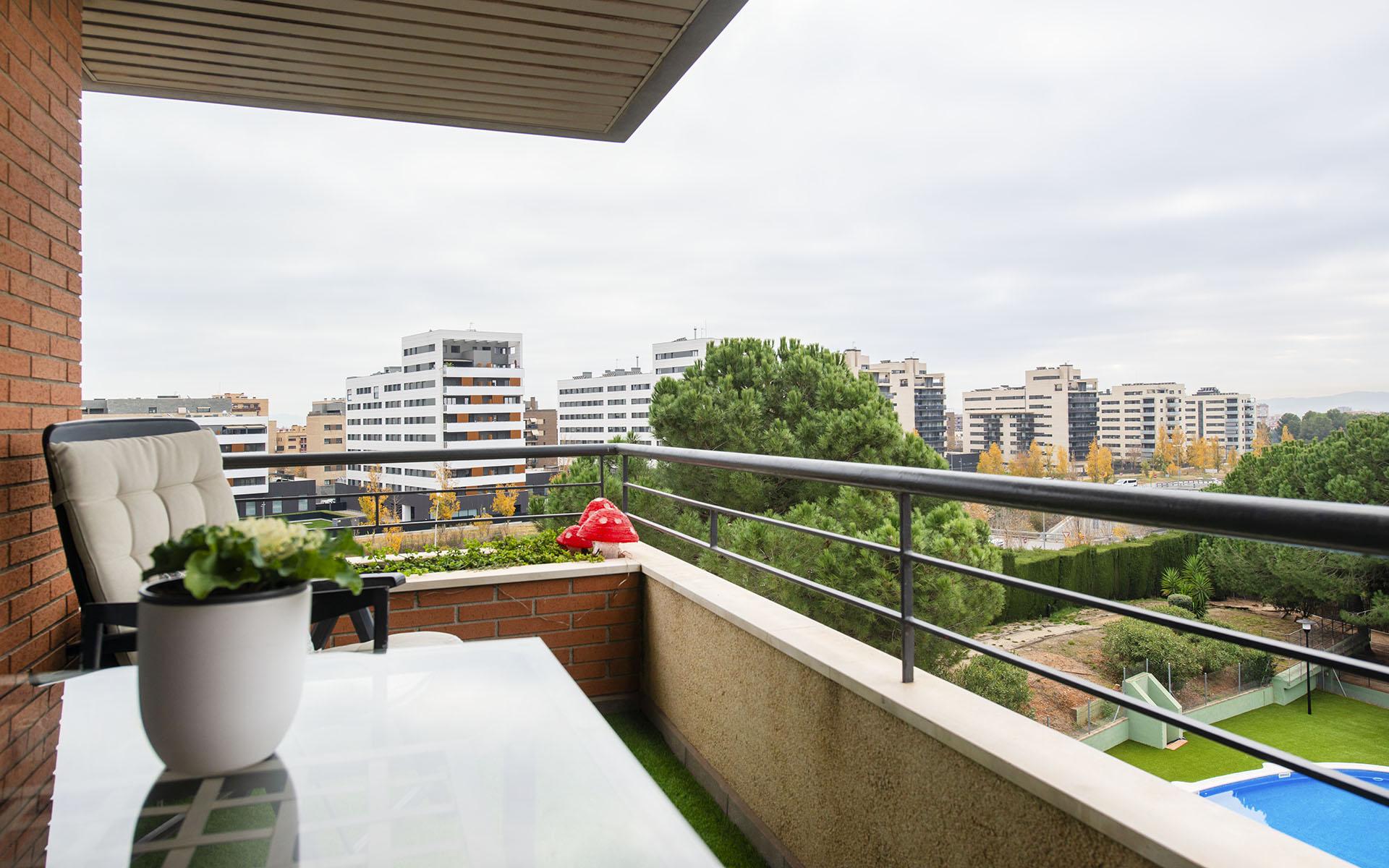 Piso – Sabadell 206.00 m2 photo10