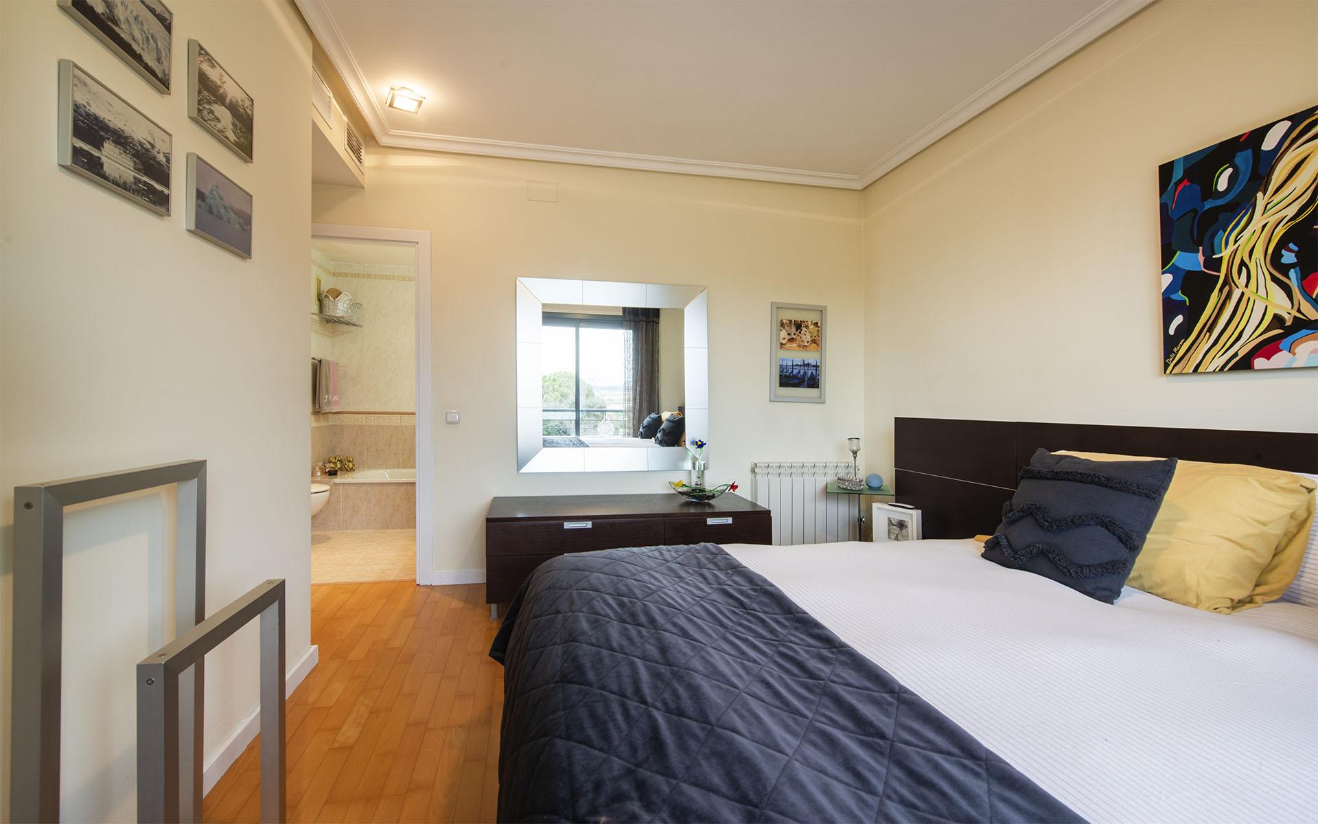 Piso – Sabadell 206.00 m2 photo28