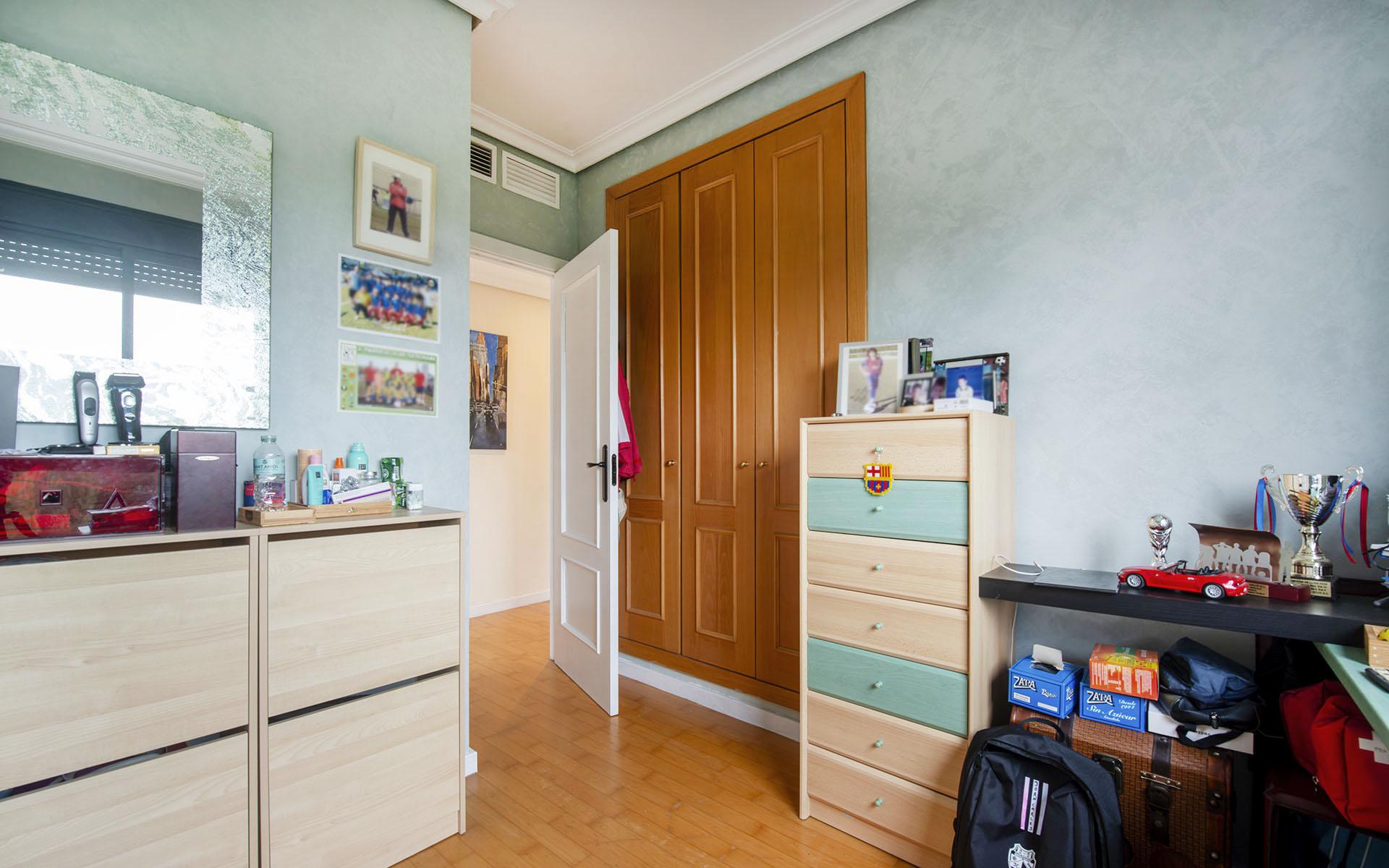 Piso – Sabadell 206.00 m2 photo33