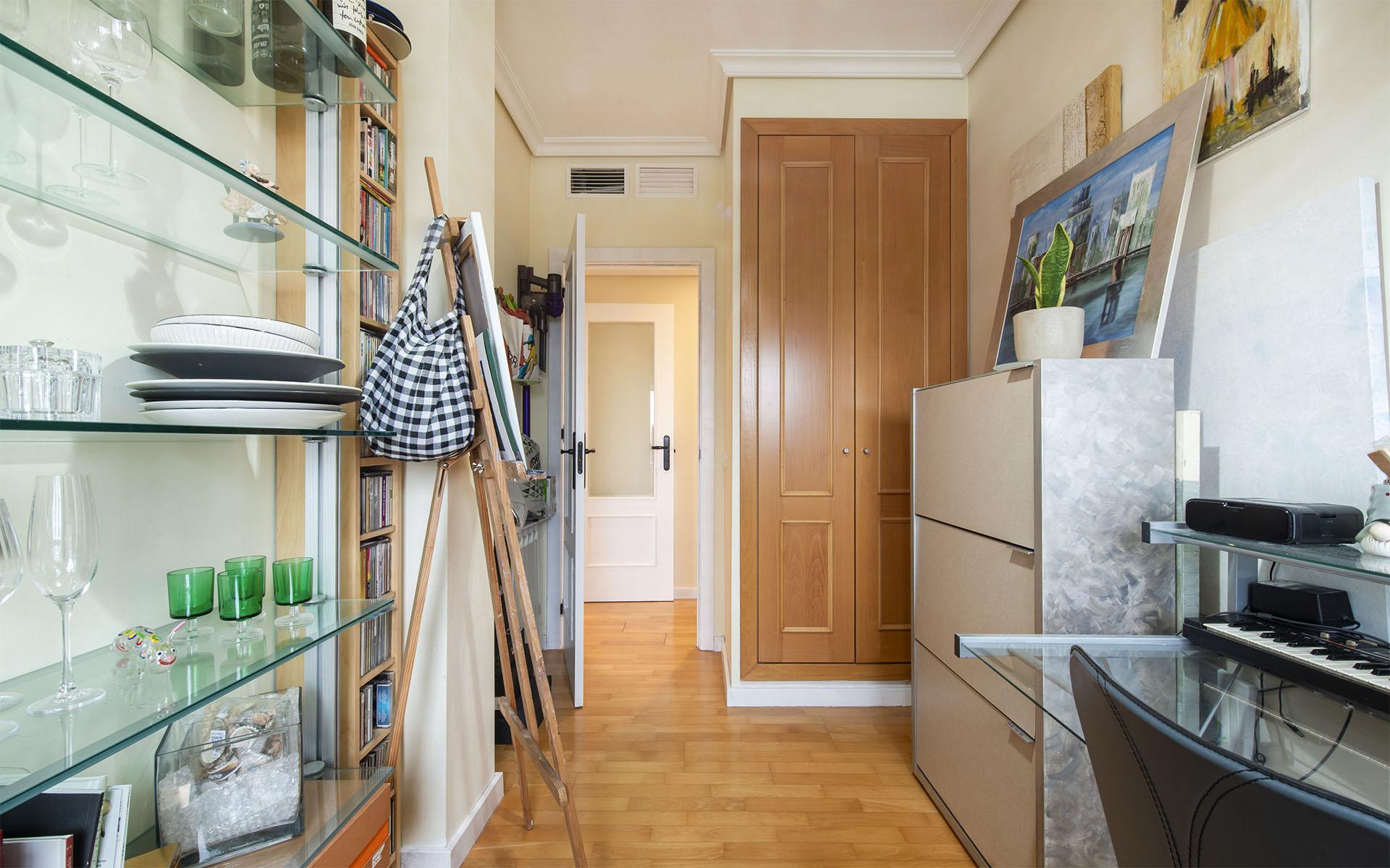 Piso – Sabadell 206.00 m2 photo21