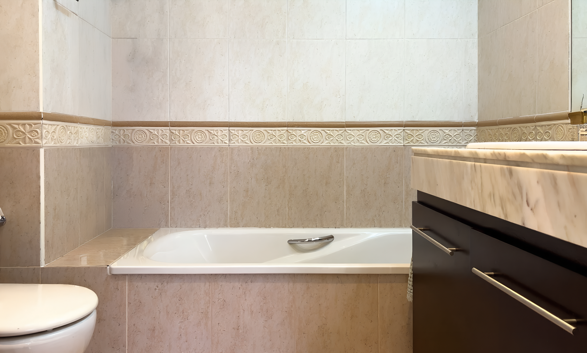 Piso – Sabadell 206.00 m2 photo25