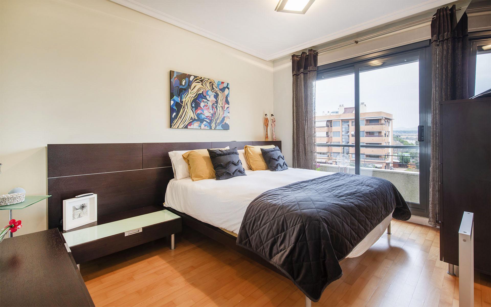 Piso – Sabadell 206.00 m2 photo27