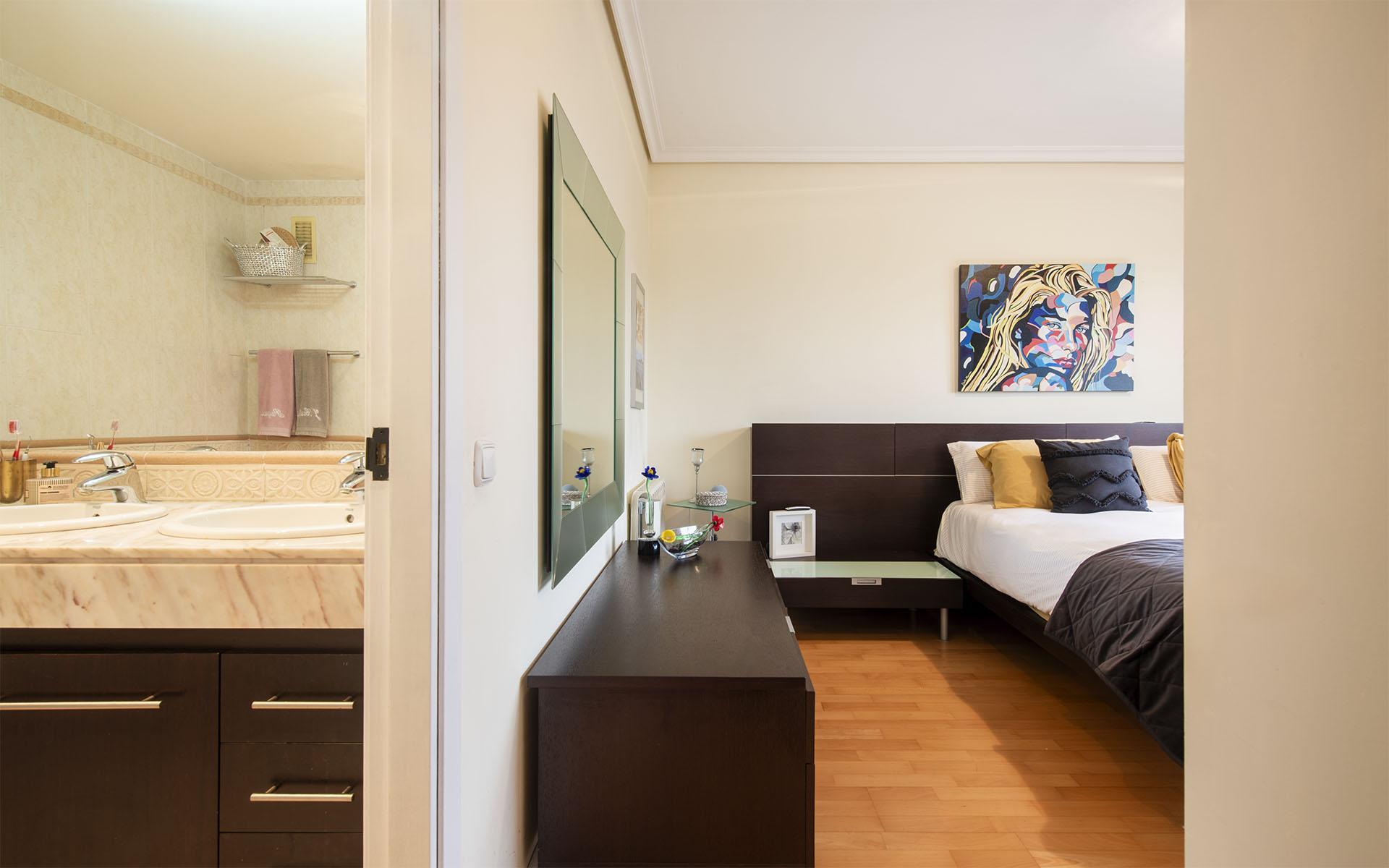 Piso – Sabadell 206.00 m2 photo22