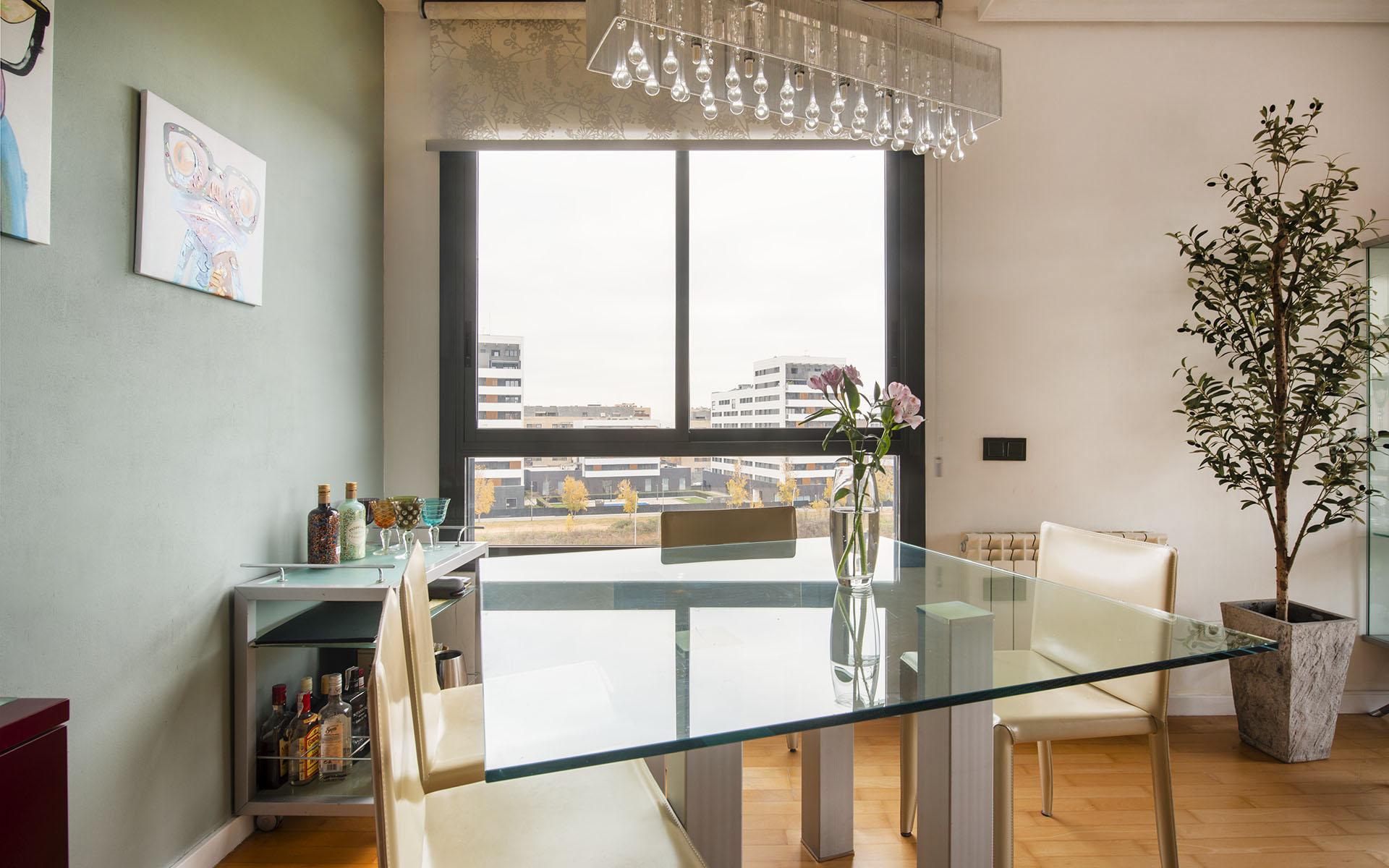 Piso – Sabadell 206.00 m2 photo4