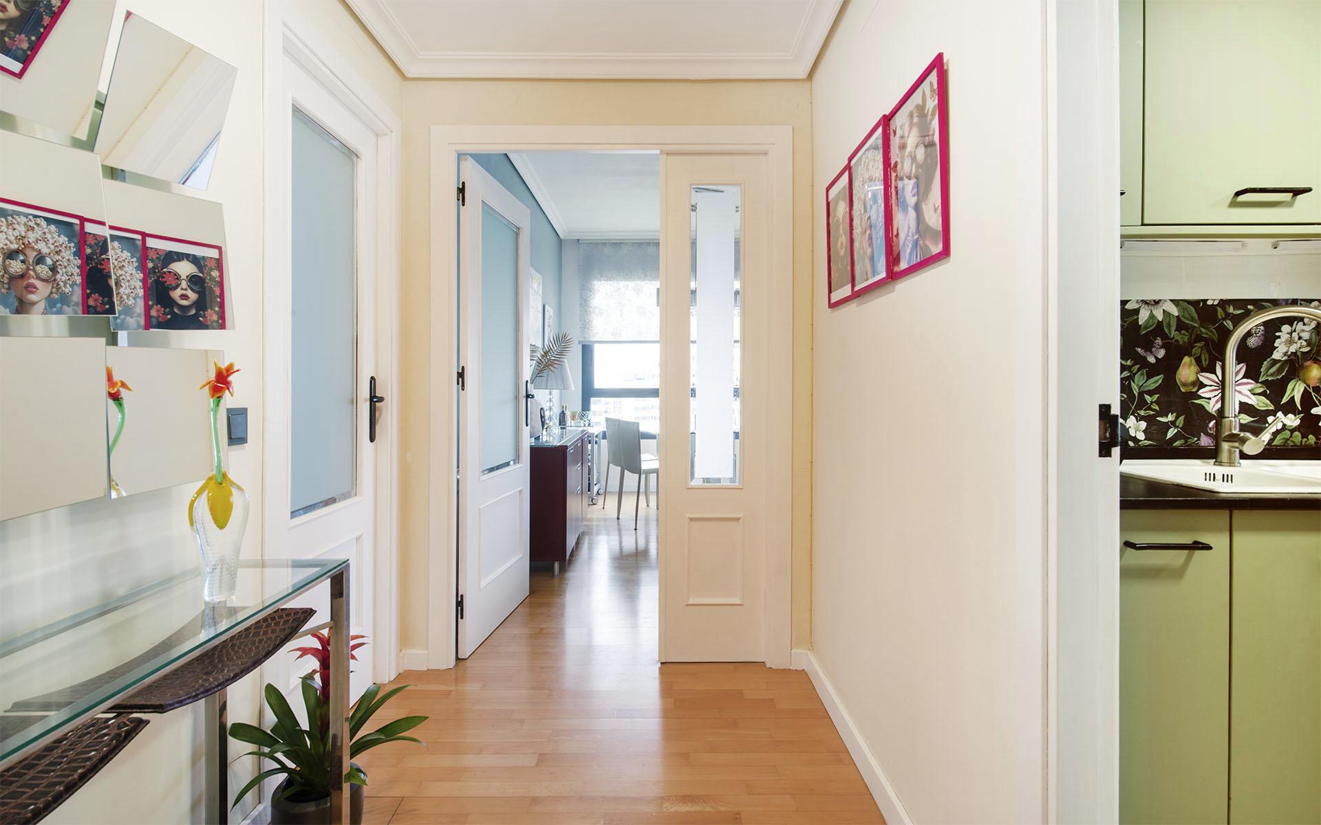 Piso – Sabadell 206.00 m2 photo6