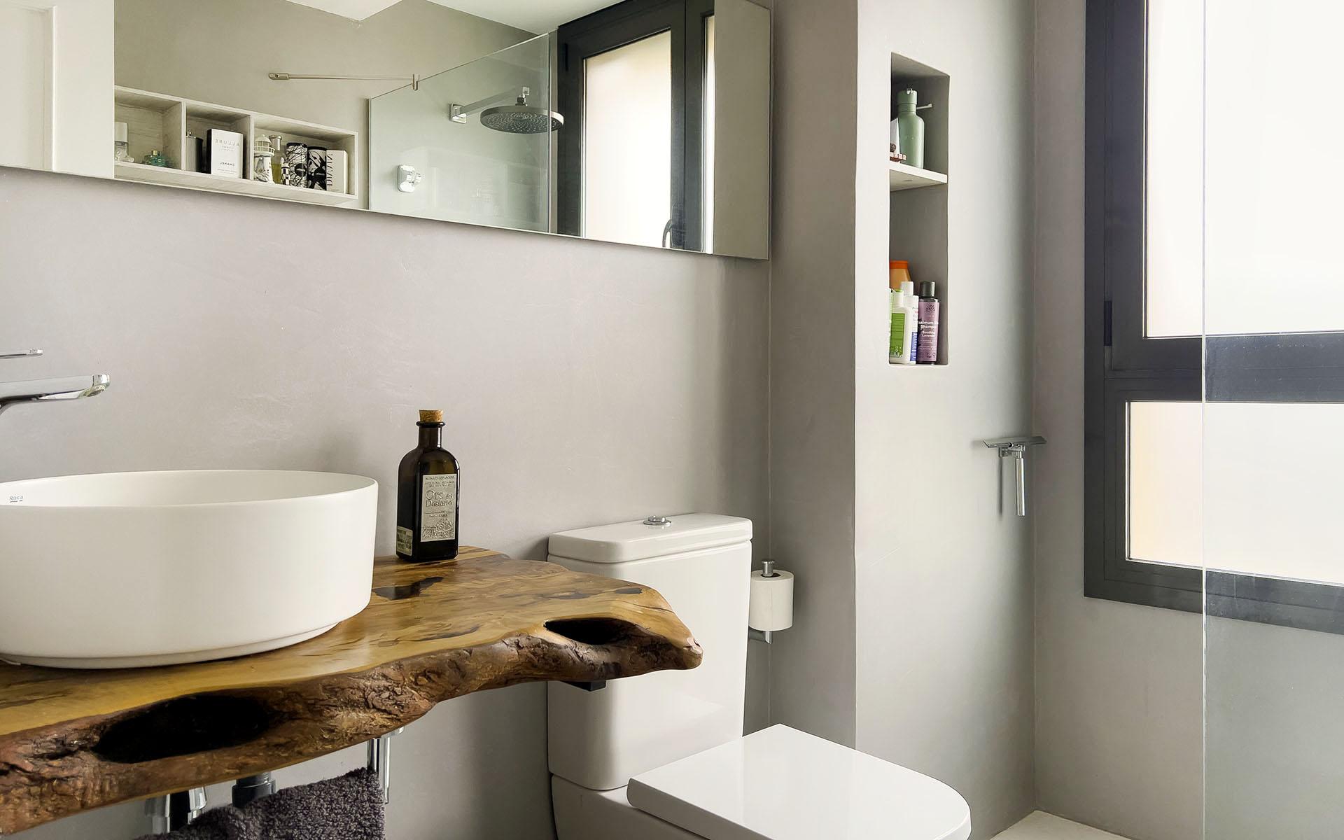 Piso – Sabadell 206.00 m2 photo35