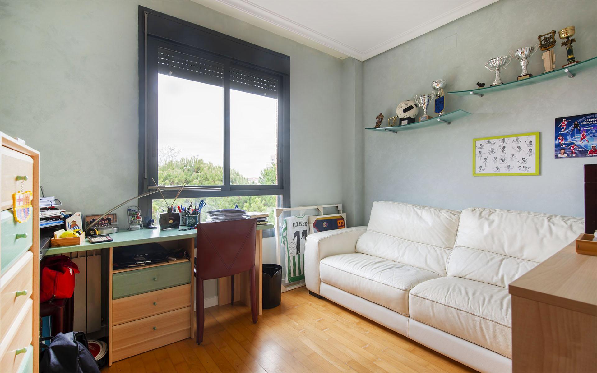 Piso – Sabadell 206.00 m2 photo32