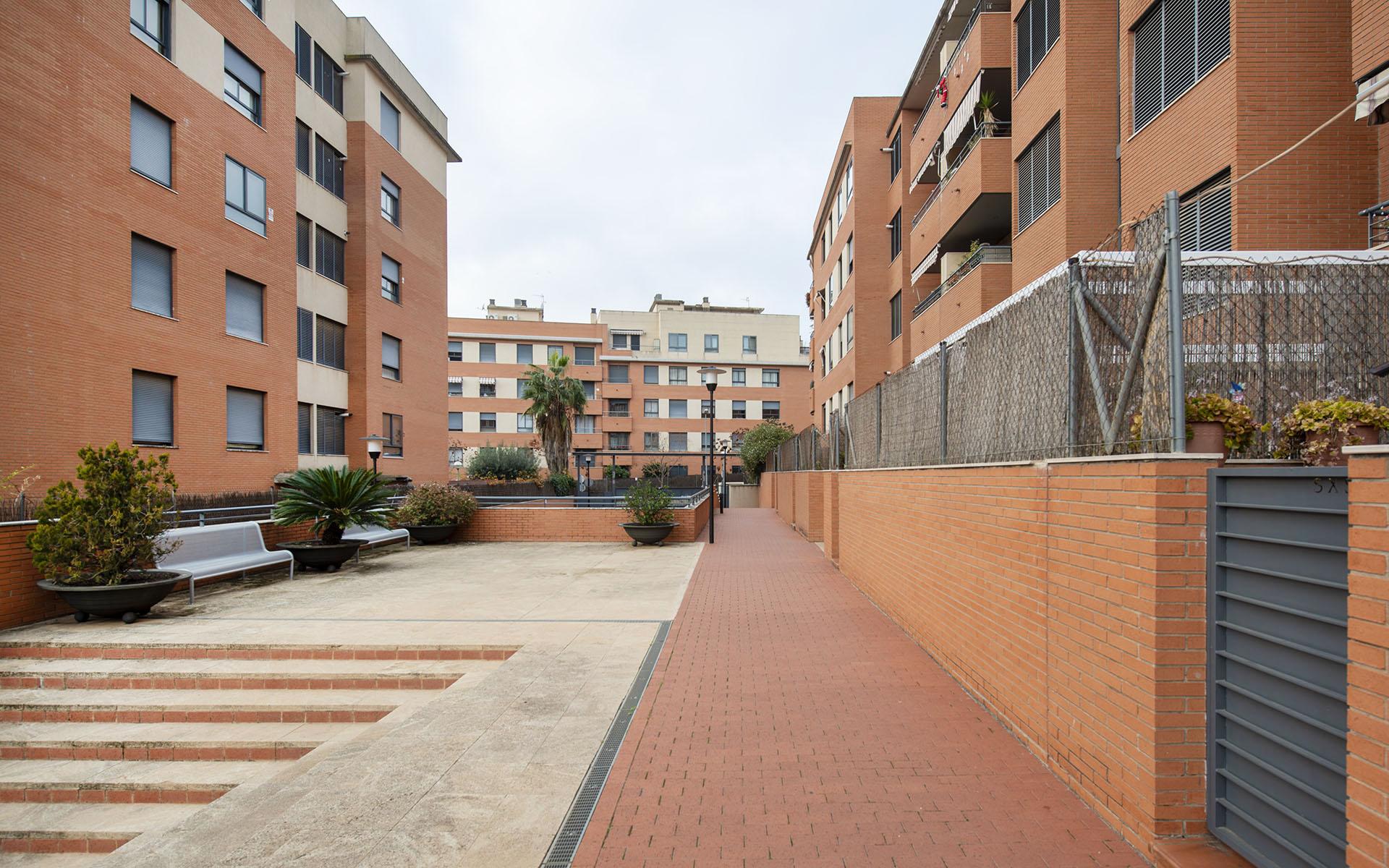 Piso – Sabadell 206.00 m2 photo41