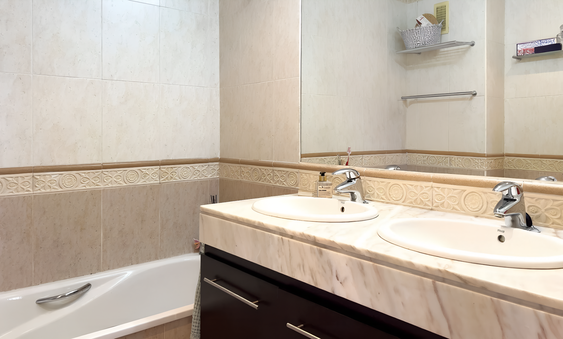 Piso – Sabadell 206.00 m2 photo23