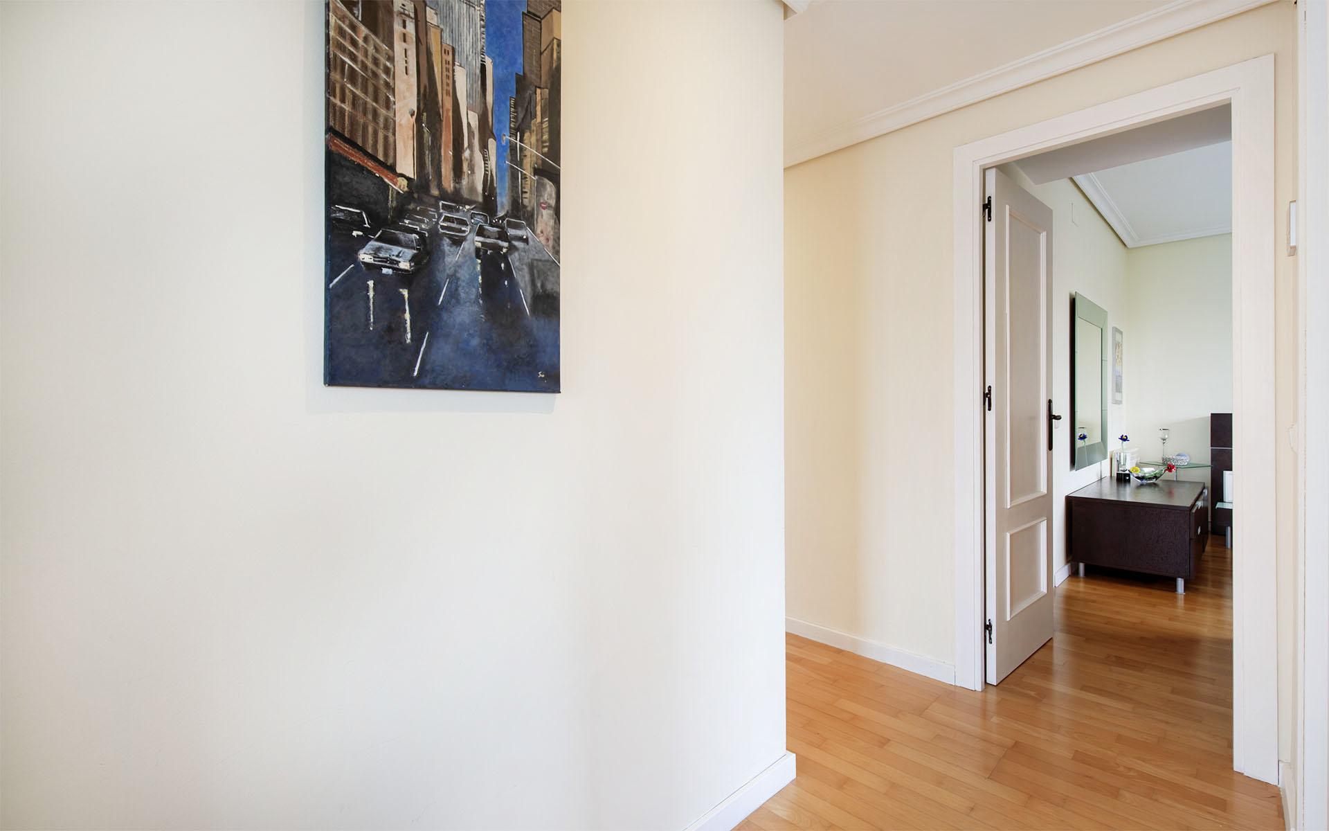 Piso – Sabadell 206.00 m2 photo31