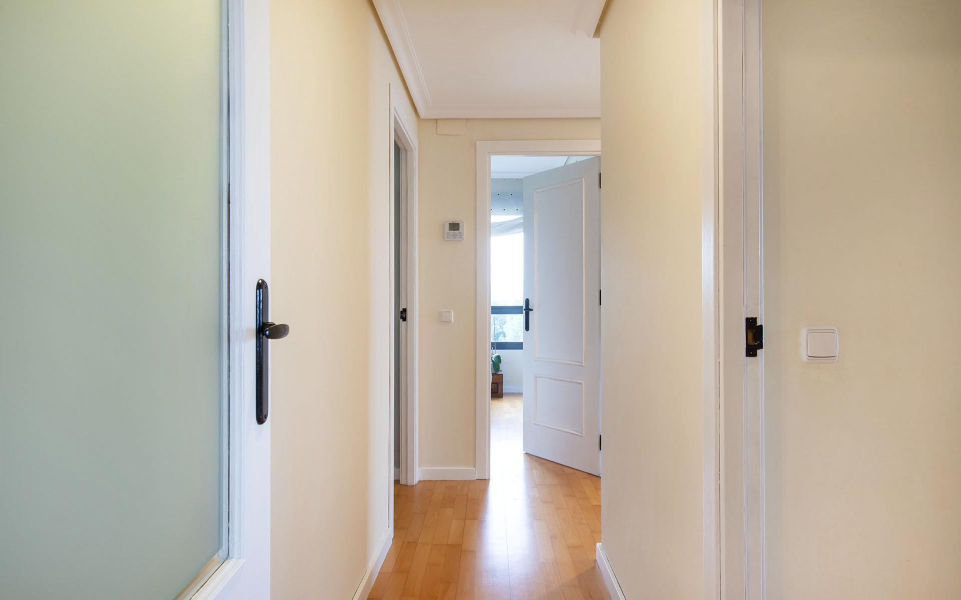 Piso – Sabadell 206.00 m2 photo14