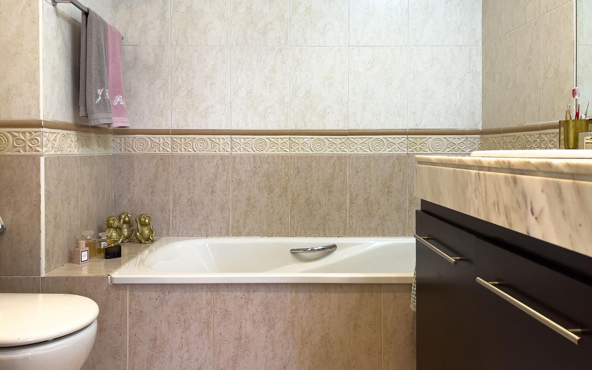 Piso – Sabadell 206.00 m2 photo26