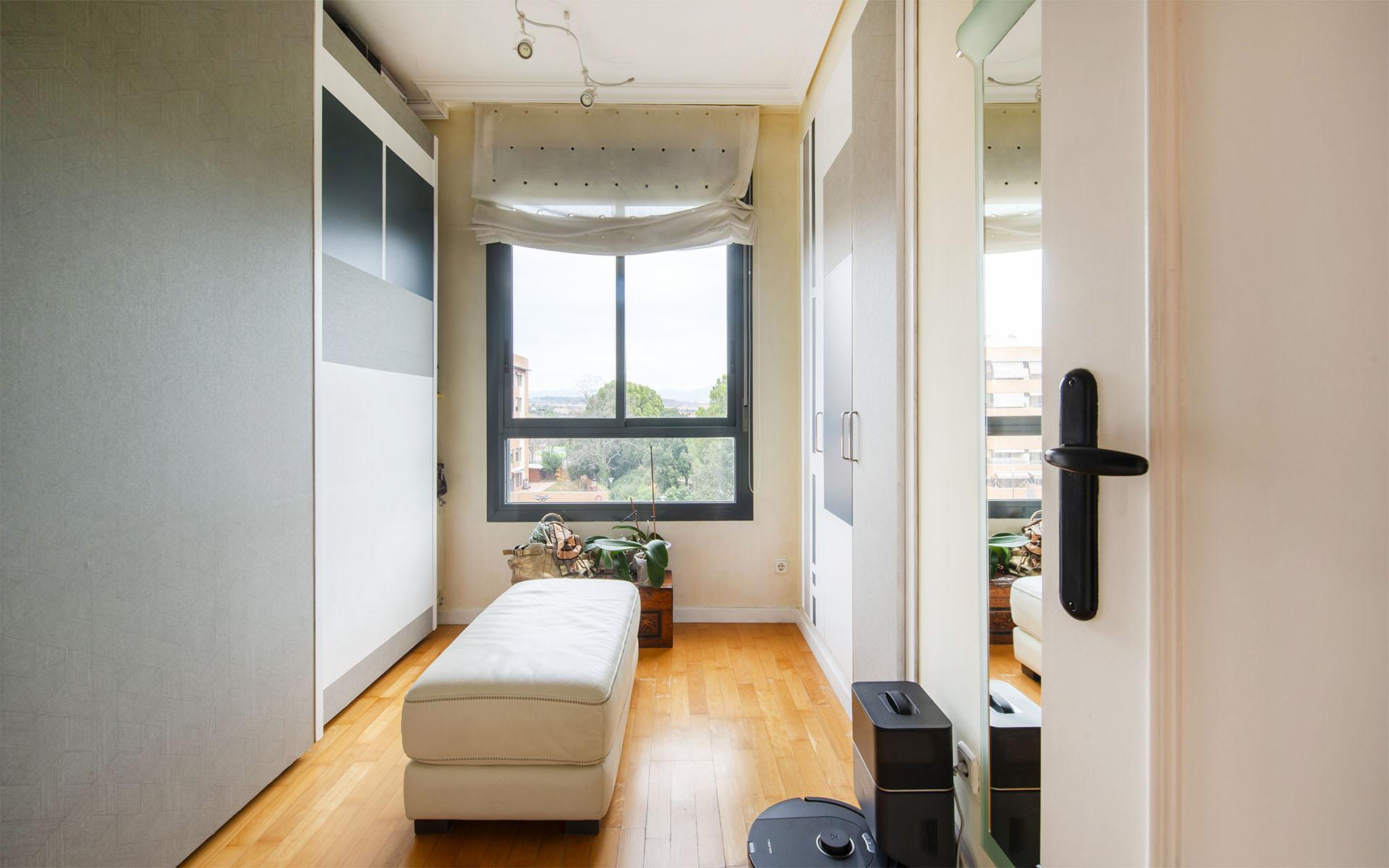 Piso – Sabadell 206.00 m2 photo29