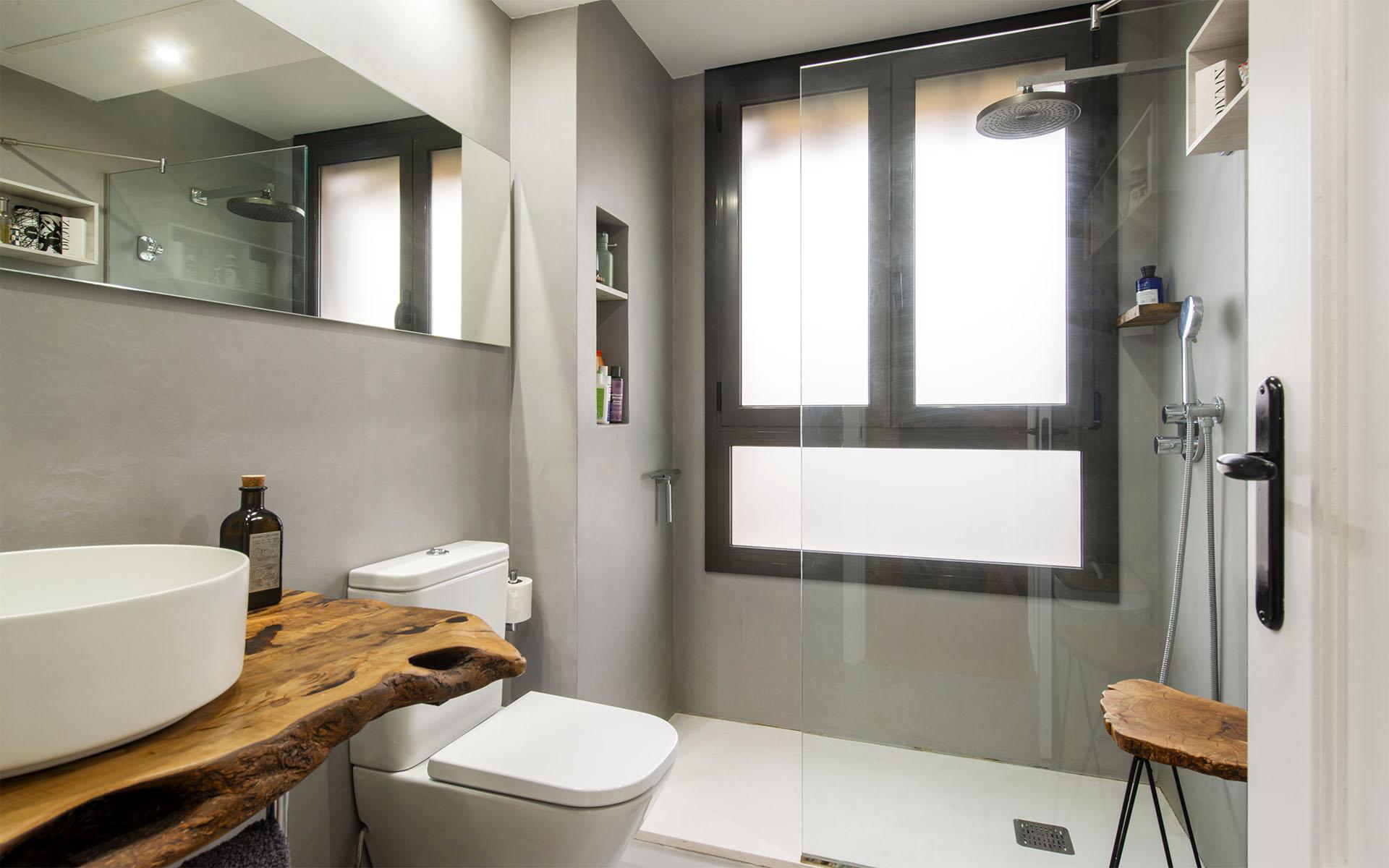 Piso – Sabadell 206.00 m2 photo34