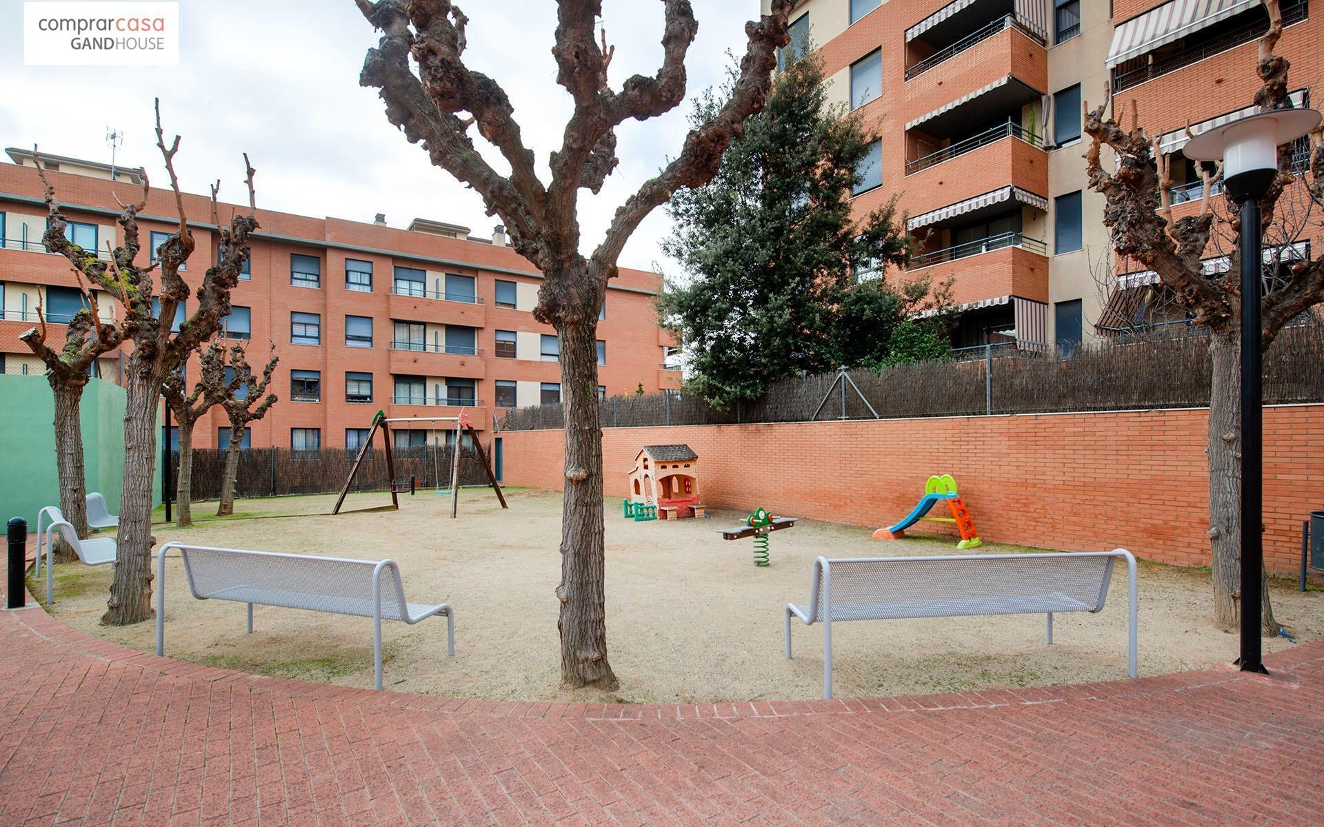 Piso – Sabadell 206.00 m2 photo34