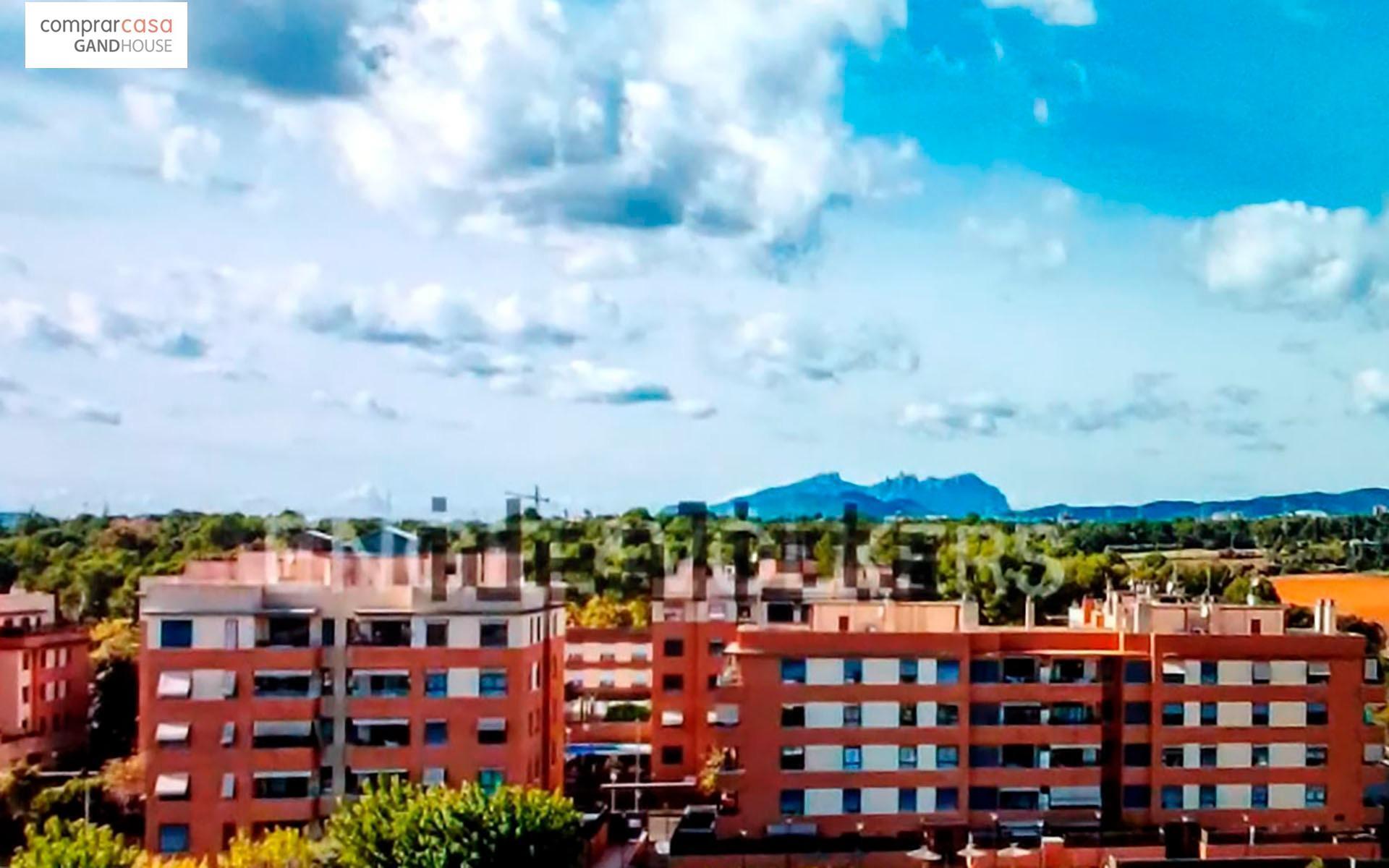 Piso – Sabadell 206.00 m2 photo43