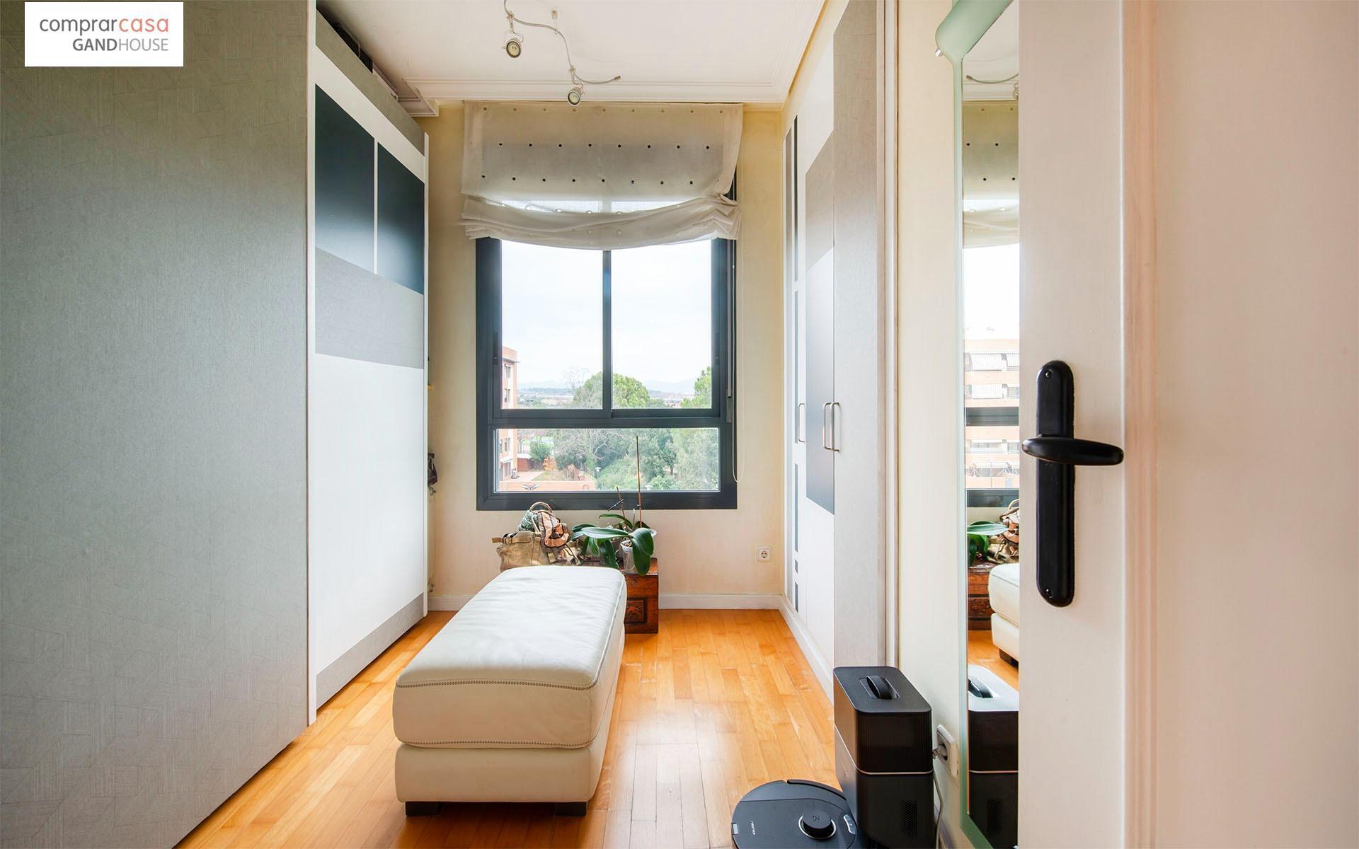 Piso – Sabadell 206.00 m2 photo17