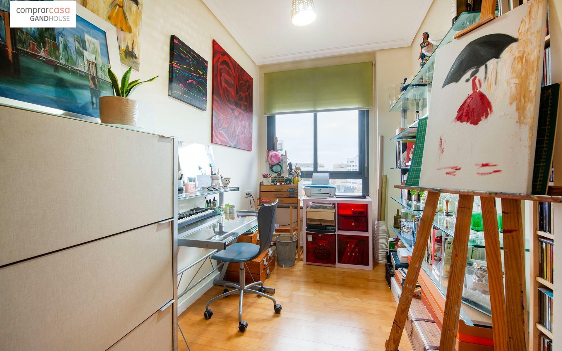 Piso – Sabadell 206.00 m2 photo15