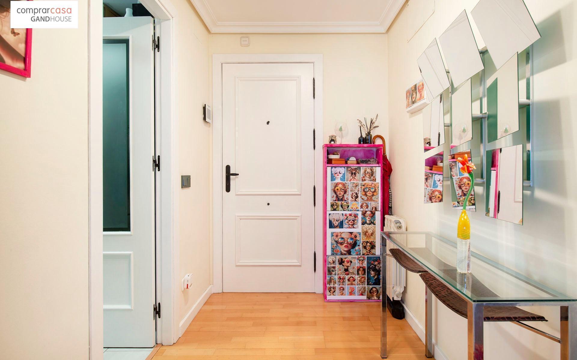 Piso – Sabadell 206.00 m2 photo4