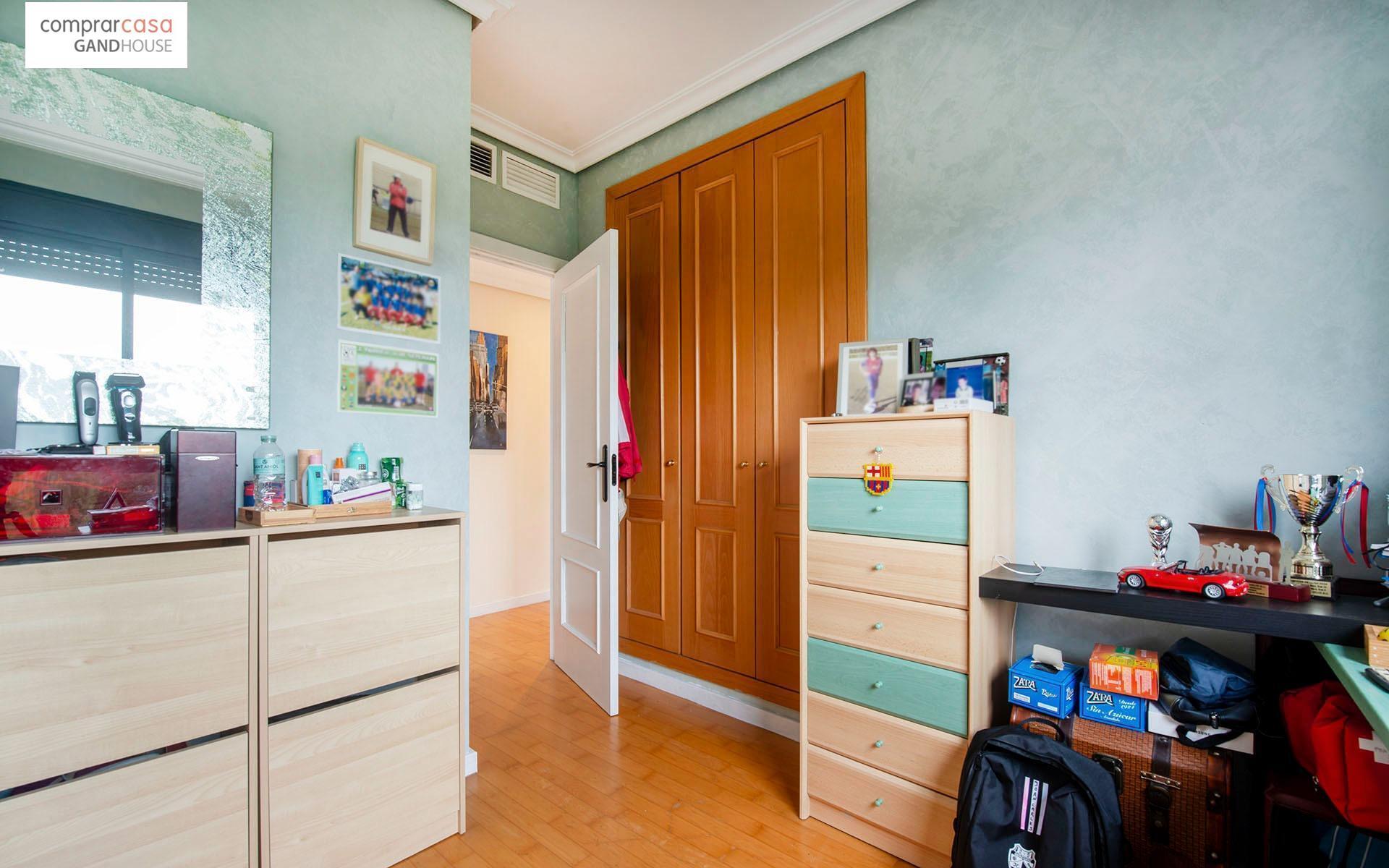 Piso – Sabadell 206.00 m2 photo20